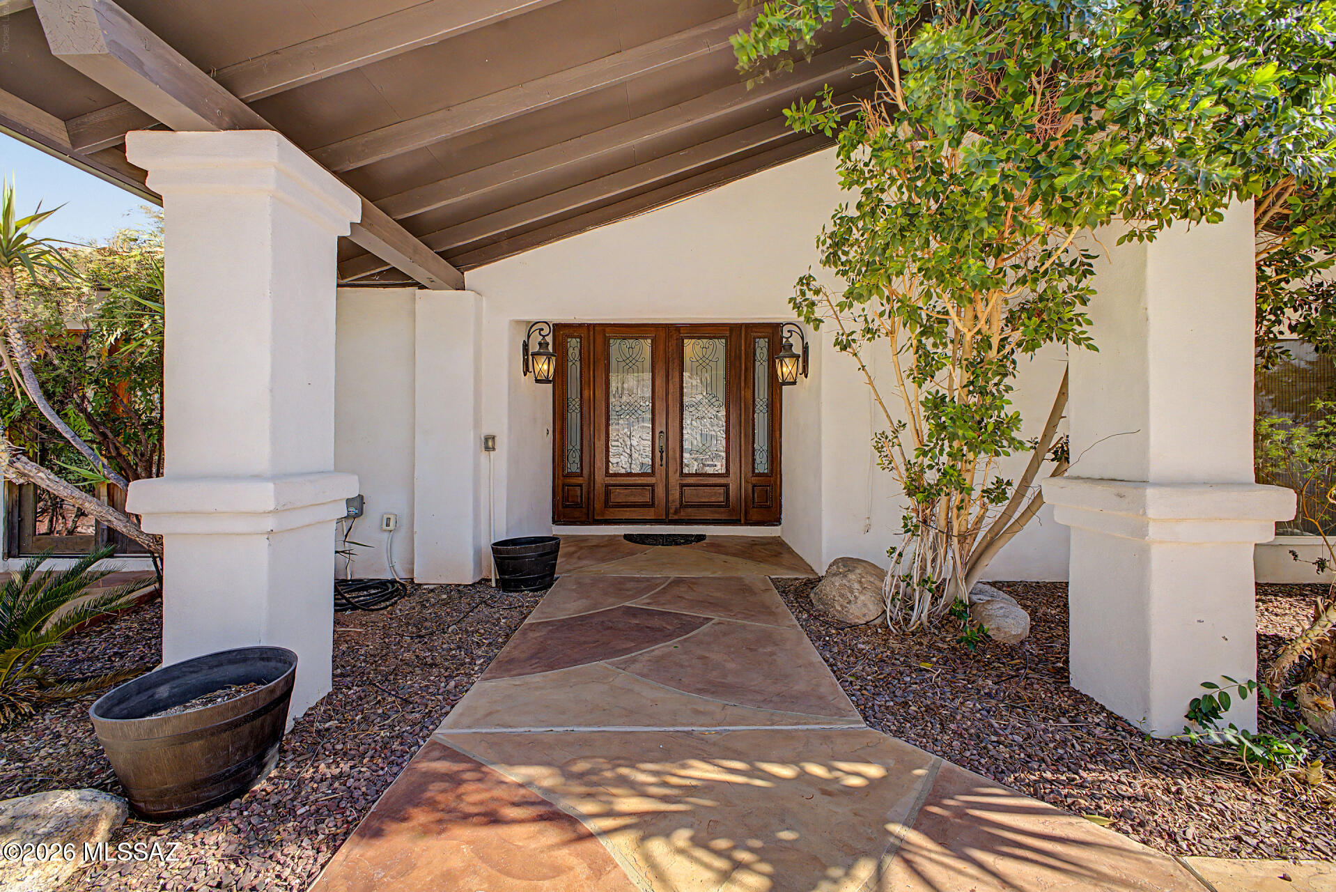 Rockcliff (1-57) - Residential