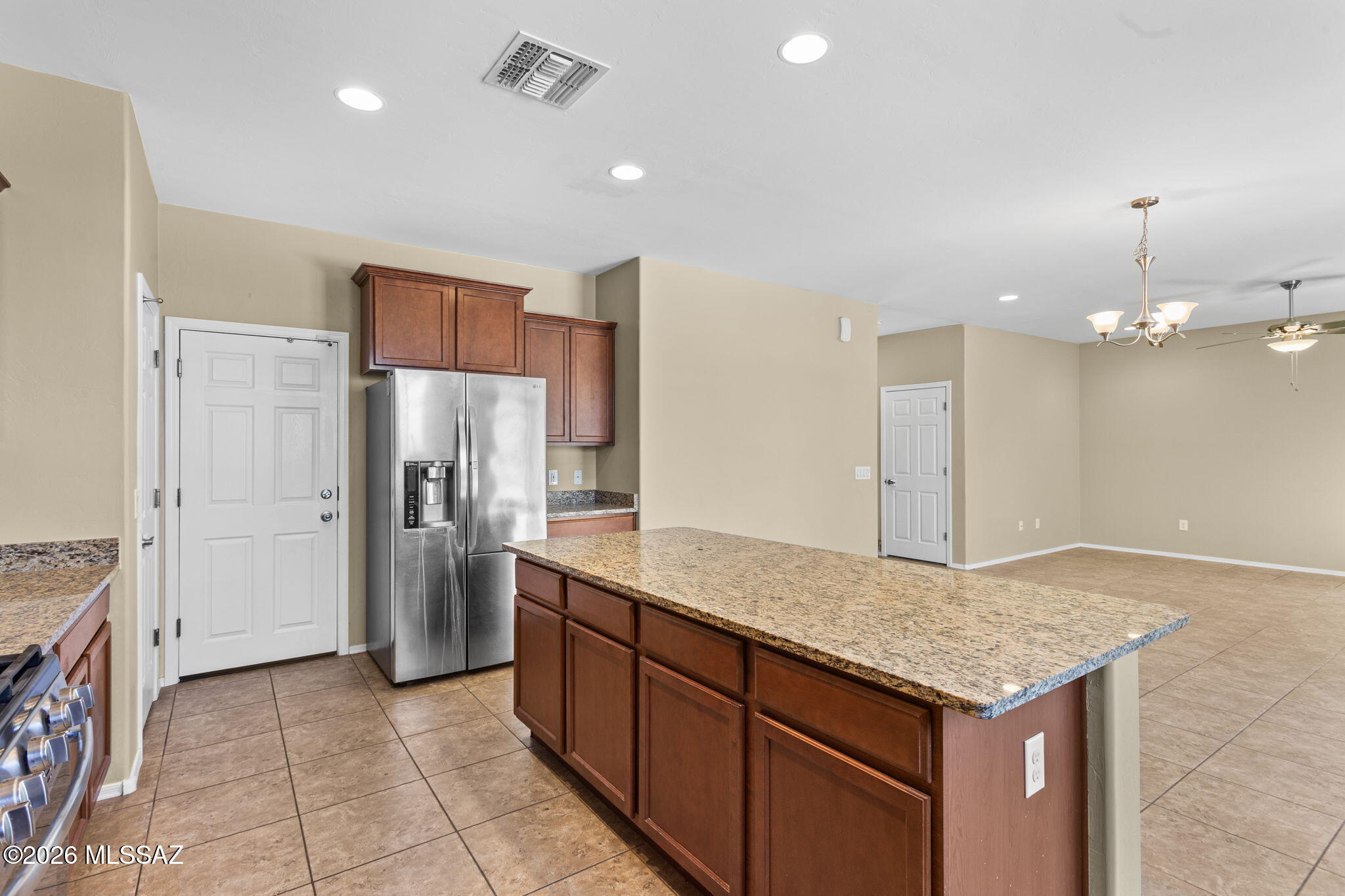 Rancho Valencia II SQ20133390004 - Residential