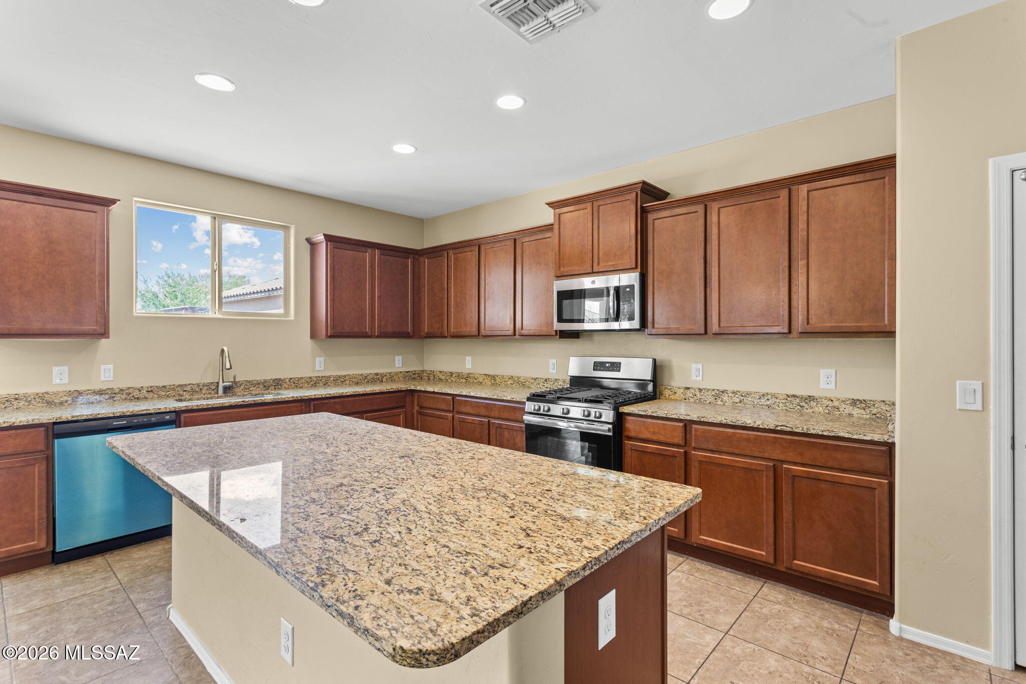 Rancho Valencia II SQ20133390004 - Residential