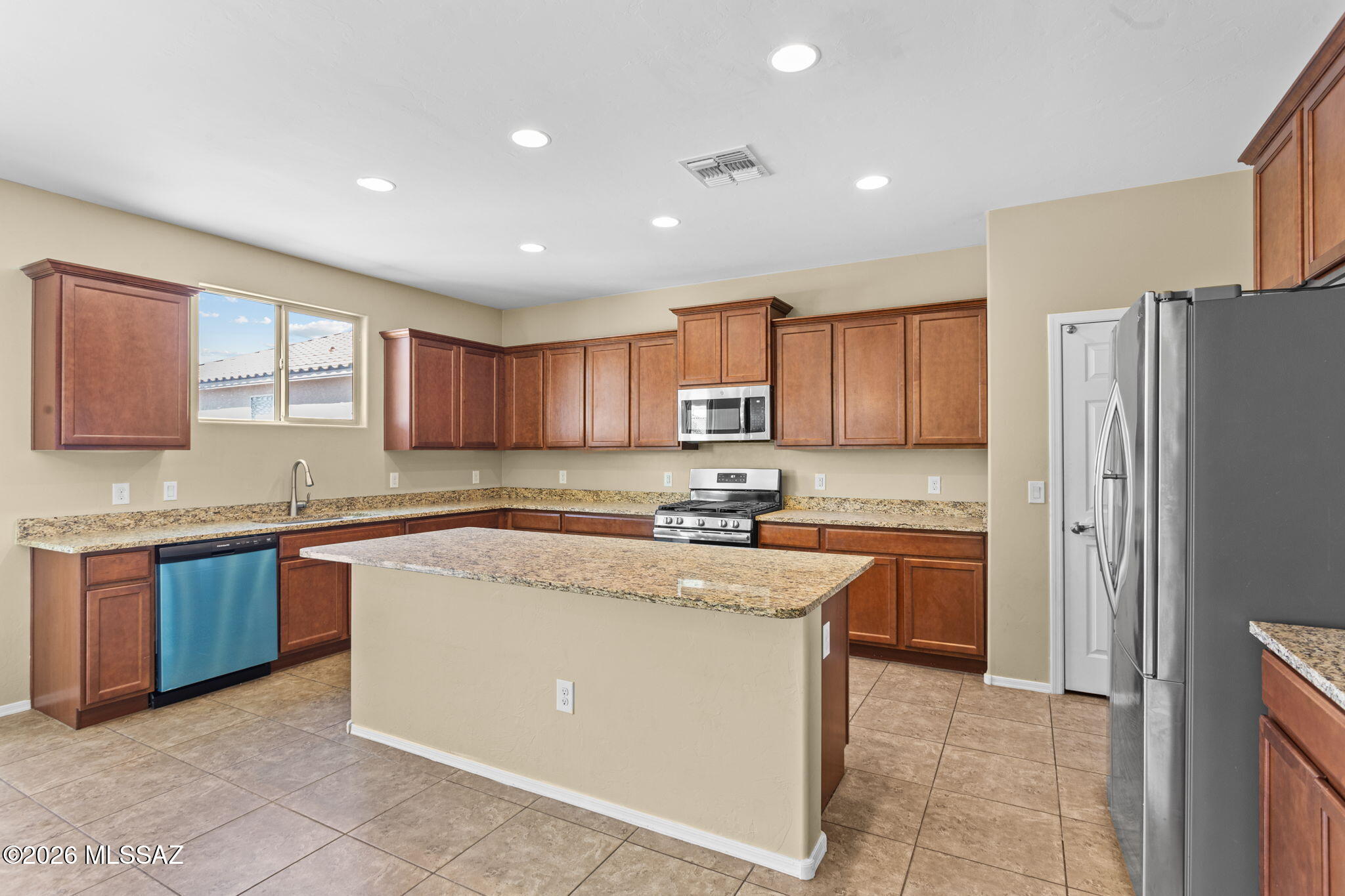 Rancho Valencia II SQ20133390004 - Residential