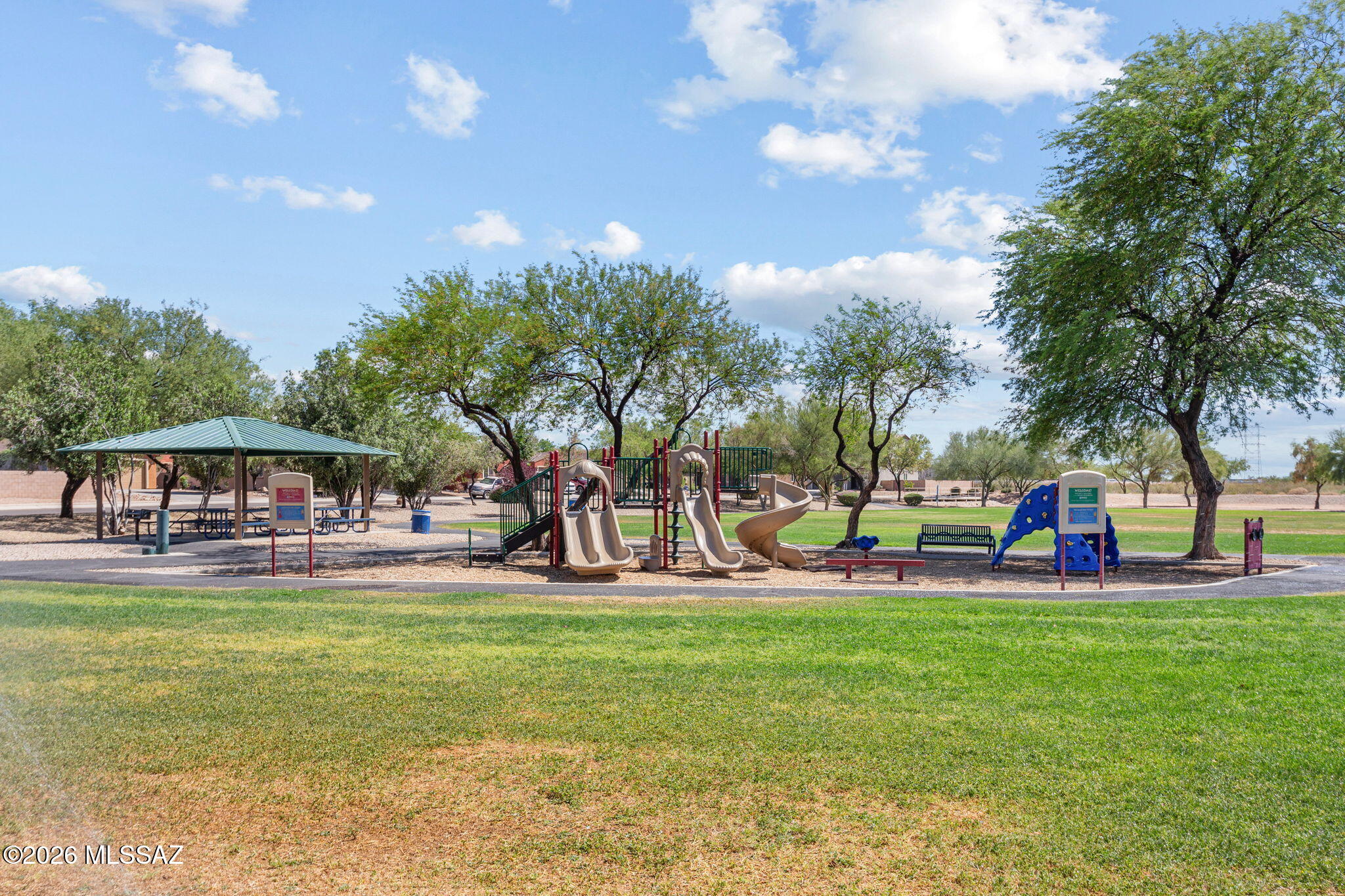 Rancho Valencia II SQ20133390004 - Residential