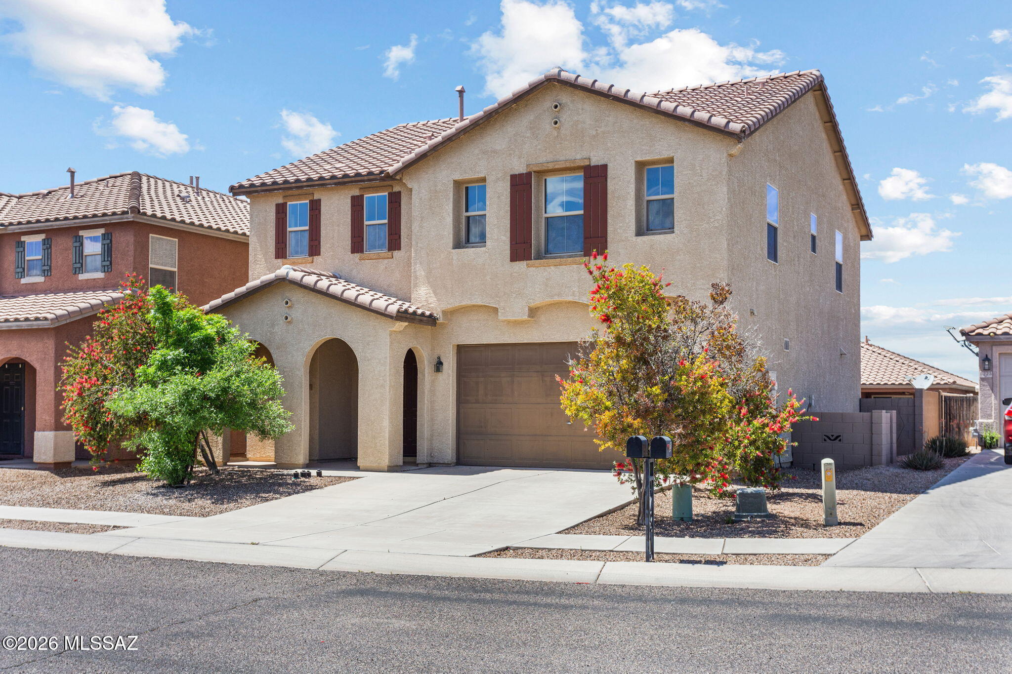 Rancho Valencia II SQ20133390004 - Residential