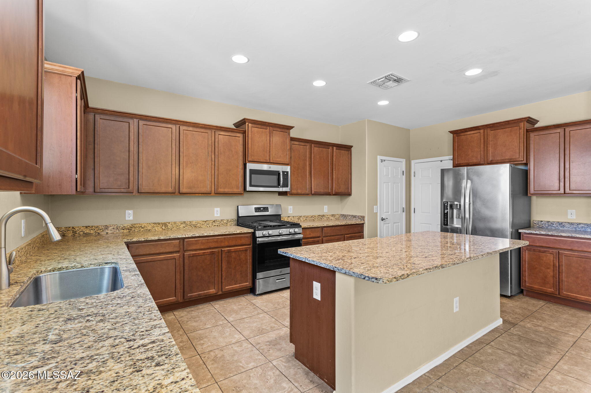 Rancho Valencia II SQ20133390004 - Residential