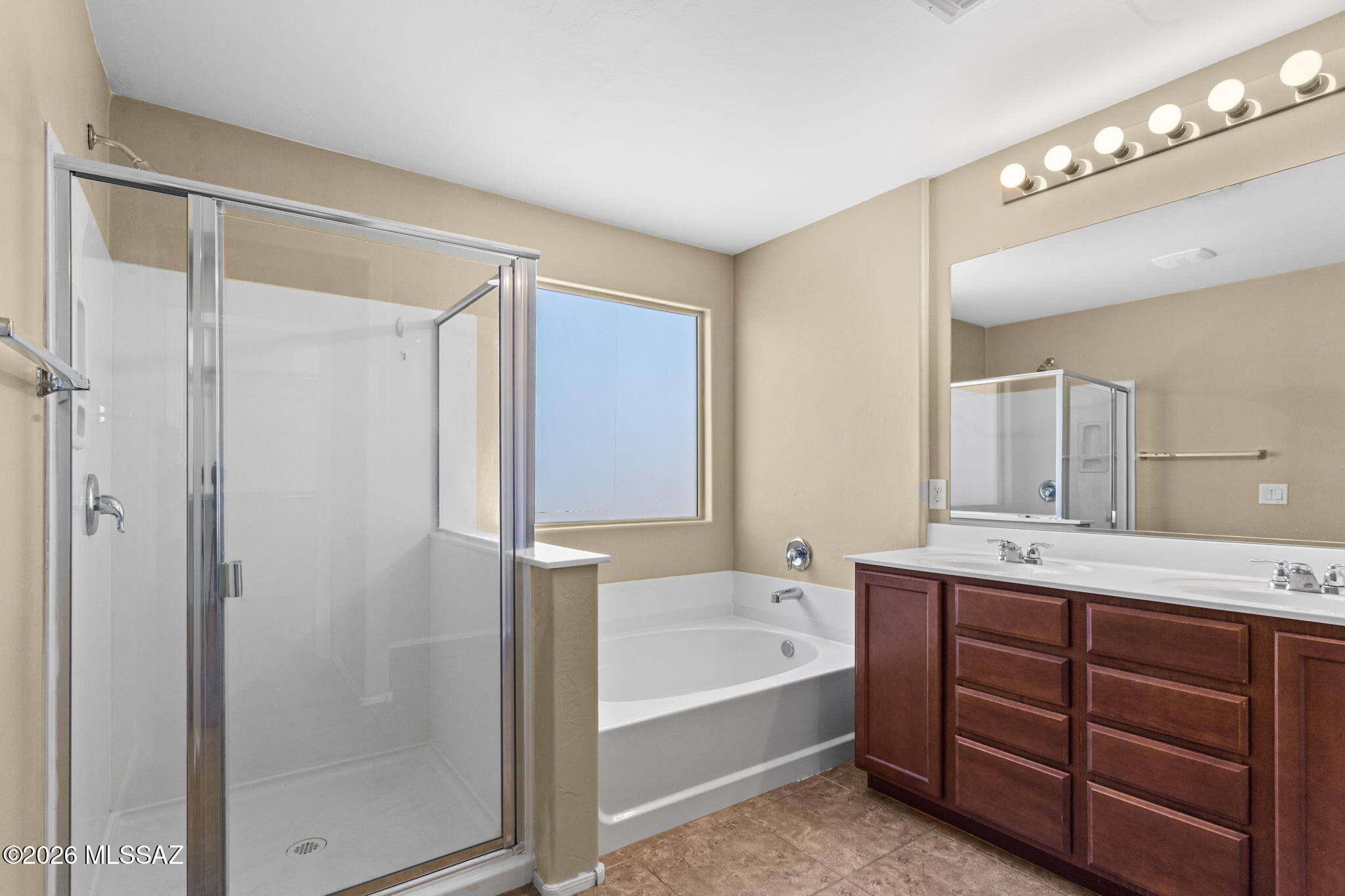 Rancho Valencia II SQ20133390004 - Residential