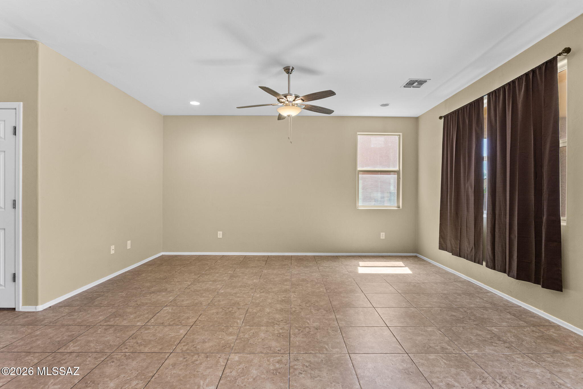 Rancho Valencia II SQ20133390004 - Residential