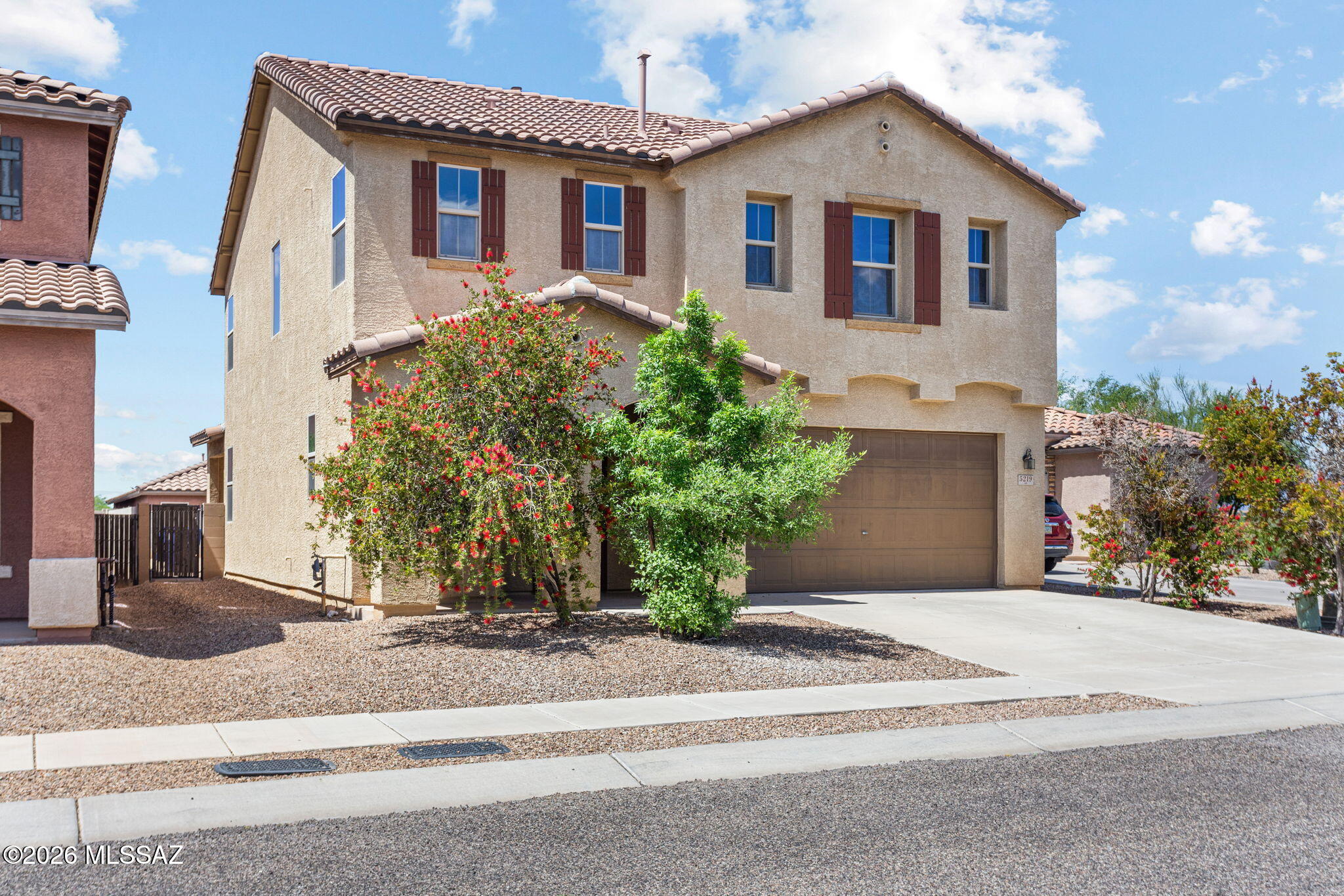 Rancho Valencia II SQ20133390004 - Residential