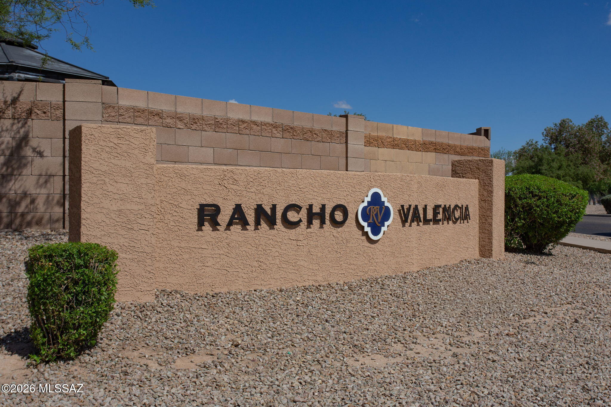 Rancho Valencia II SQ20133390004 - Residential