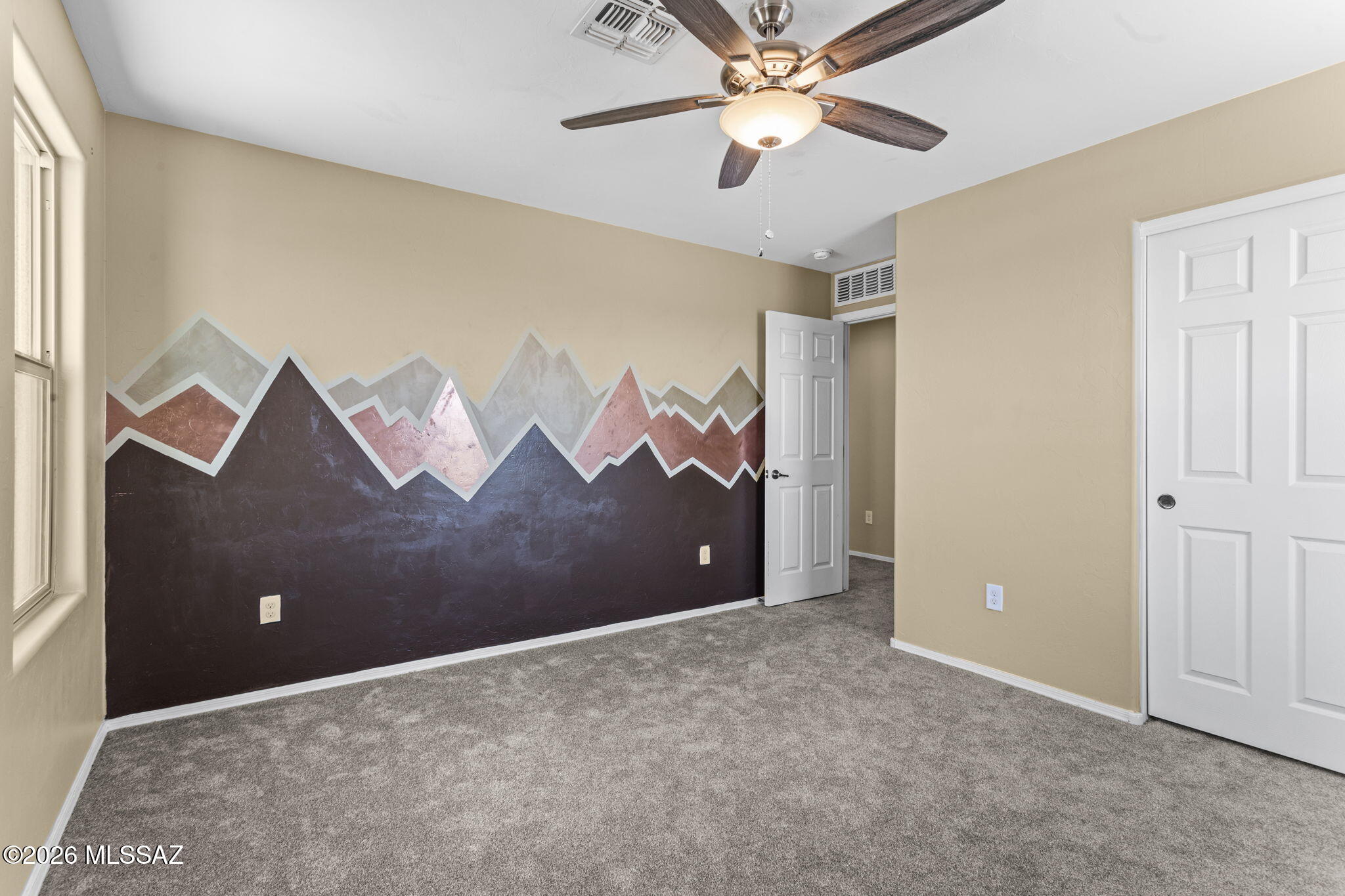Rancho Valencia II SQ20133390004 - Residential