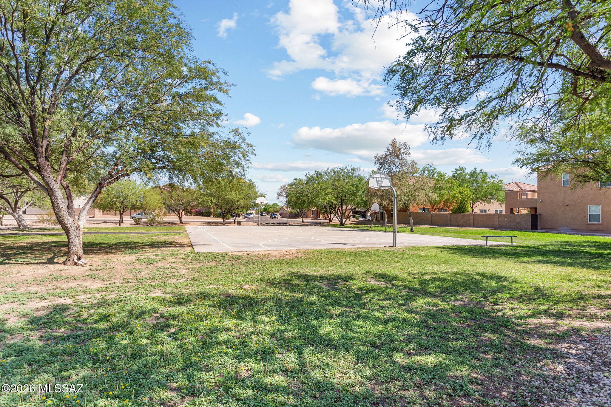Rancho Valencia II SQ20133390004 - Residential