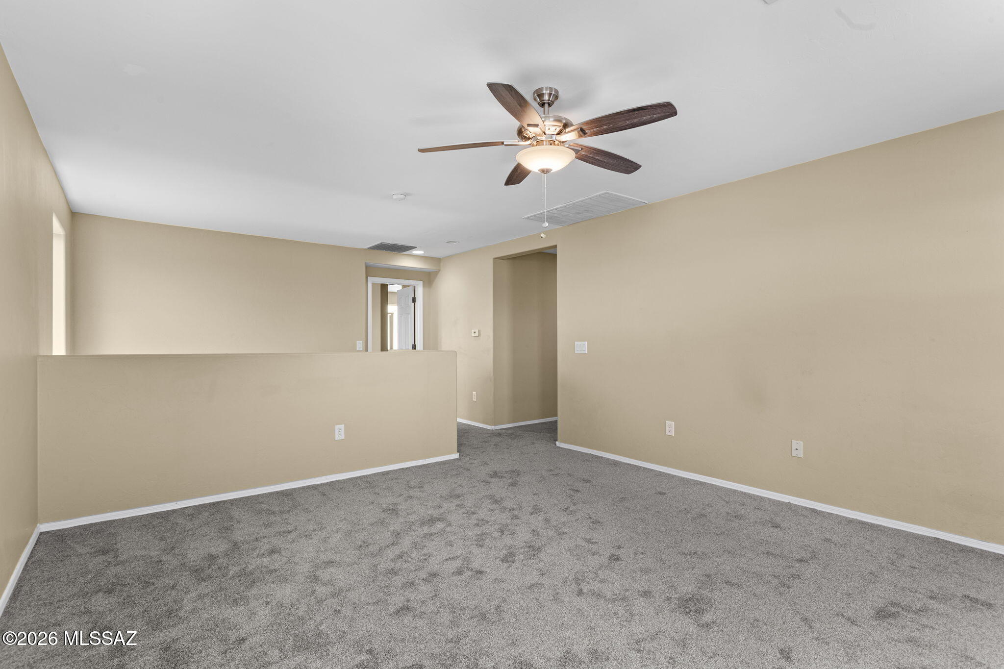 Rancho Valencia II SQ20133390004 - Residential