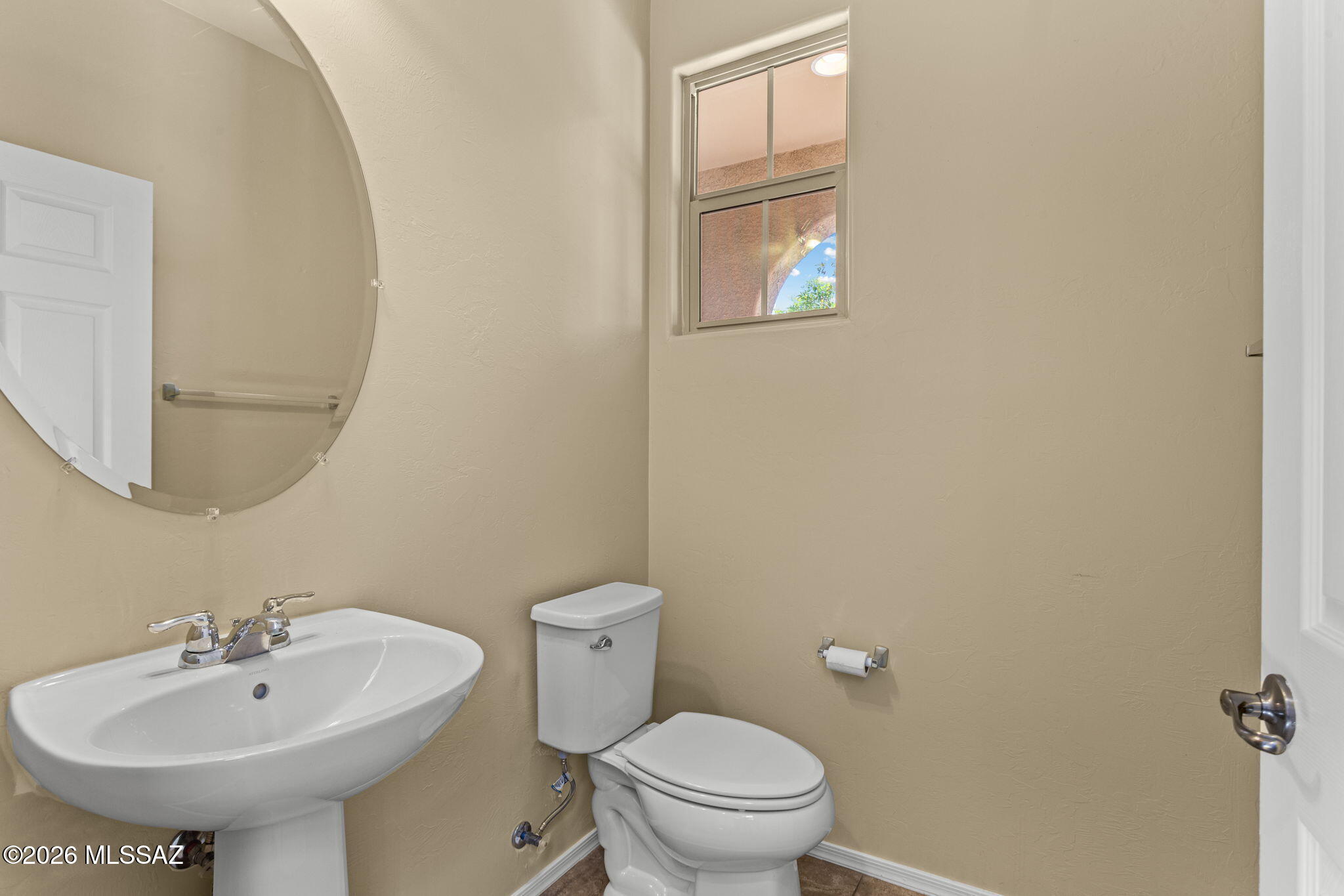 Rancho Valencia II SQ20133390004 - Residential