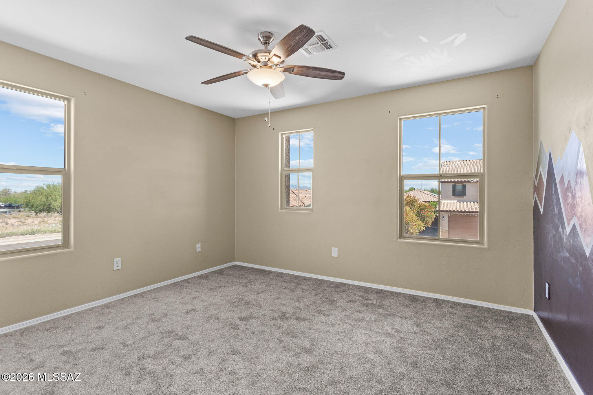 Rancho Valencia II SQ20133390004 - Residential
