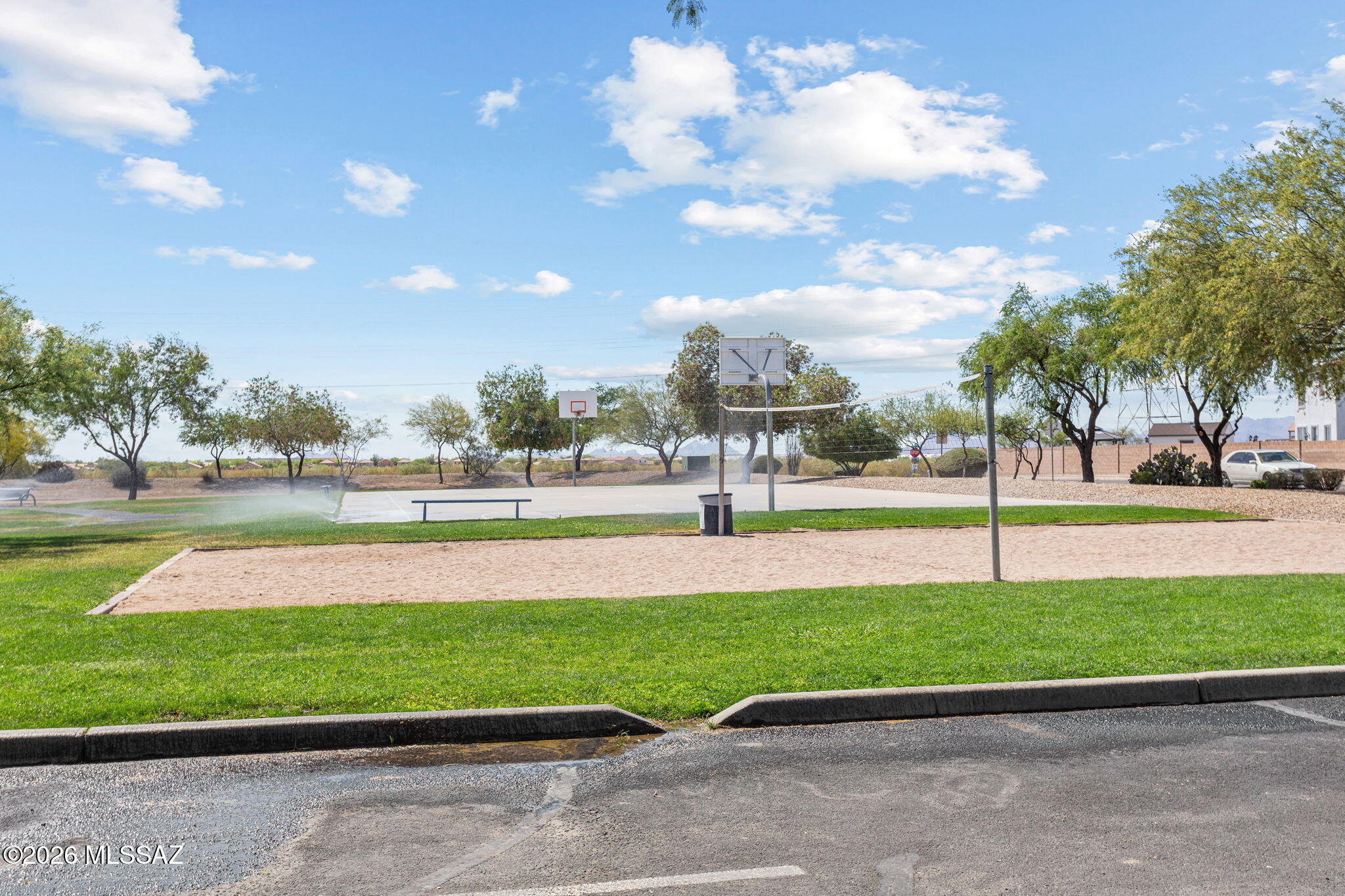 Rancho Valencia II SQ20133390004 - Residential