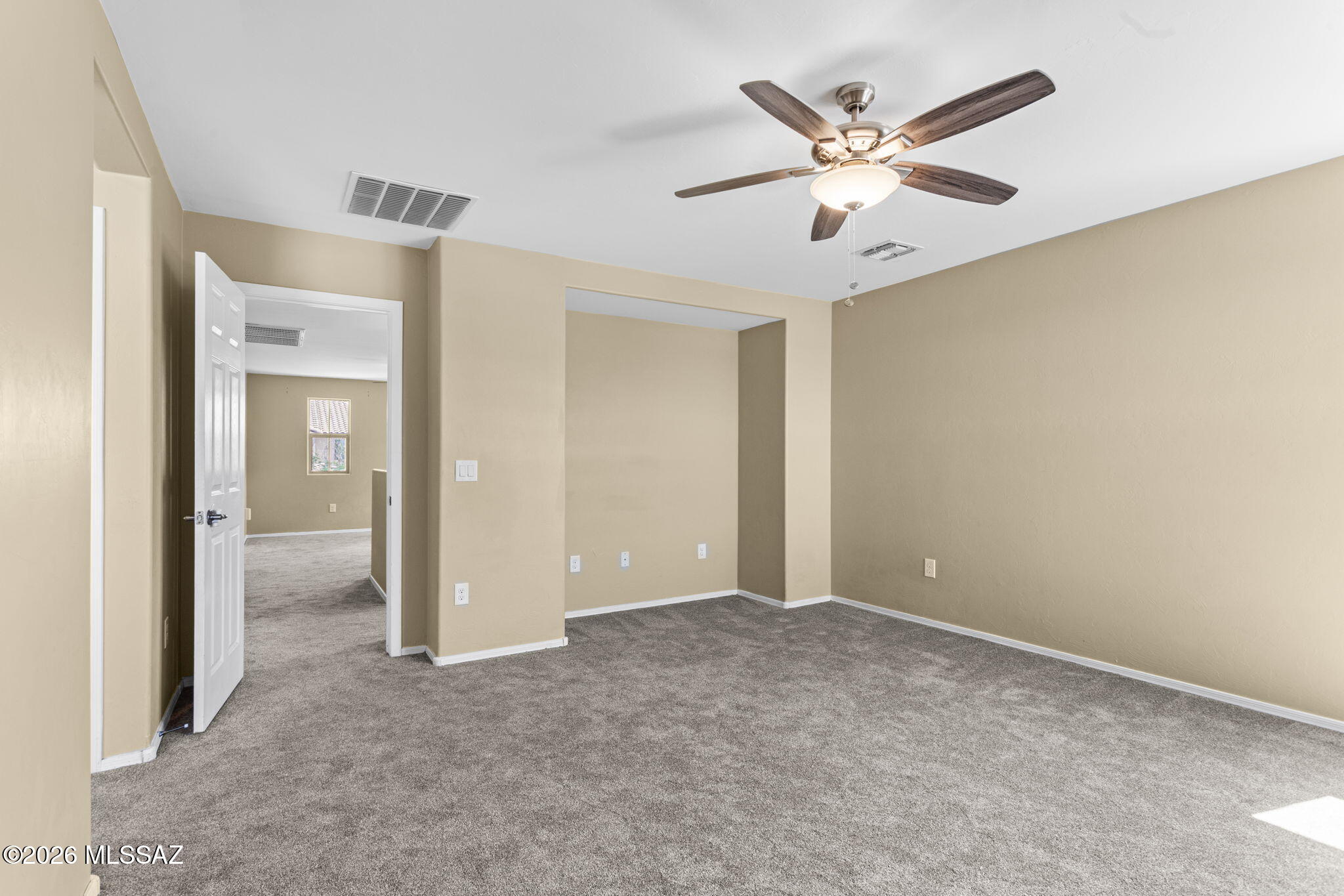 Rancho Valencia II SQ20133390004 - Residential