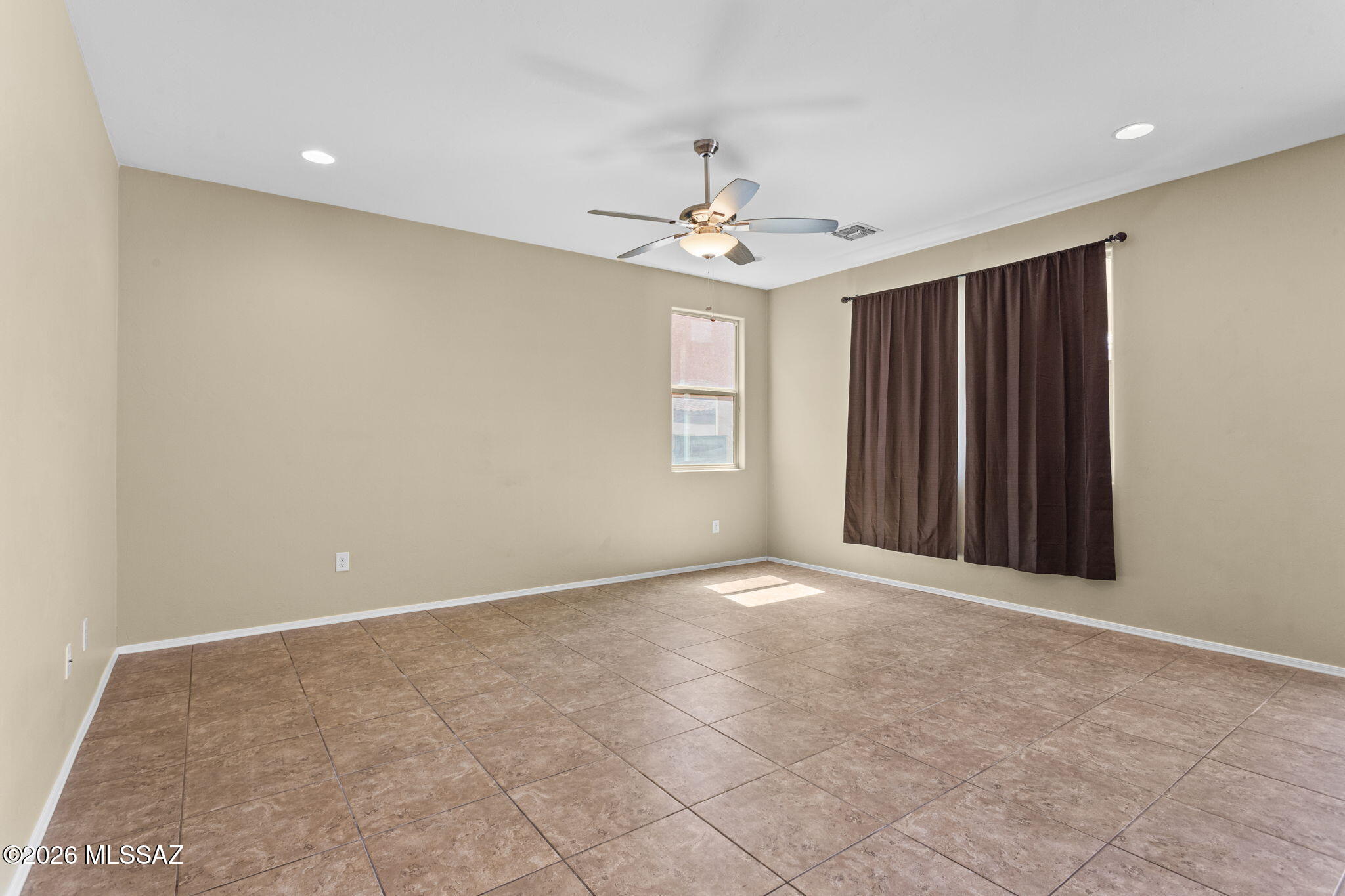 Rancho Valencia II SQ20133390004 - Residential