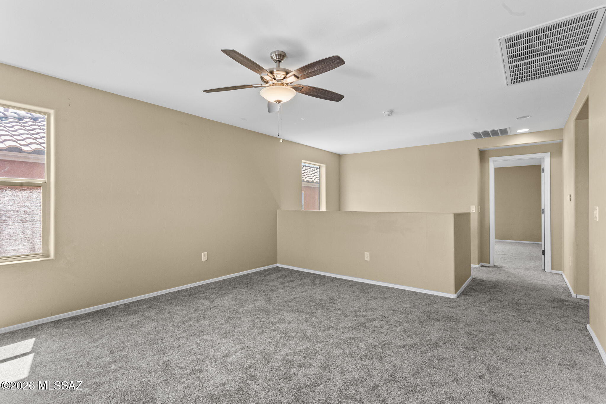 Rancho Valencia II SQ20133390004 - Residential