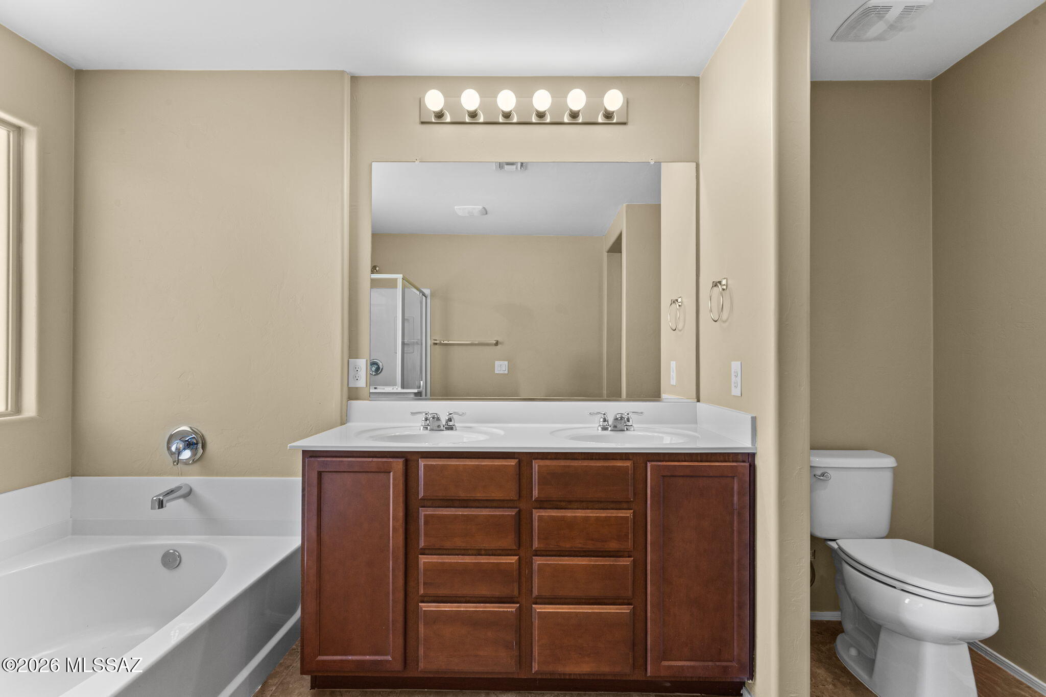 Rancho Valencia II SQ20133390004 - Residential