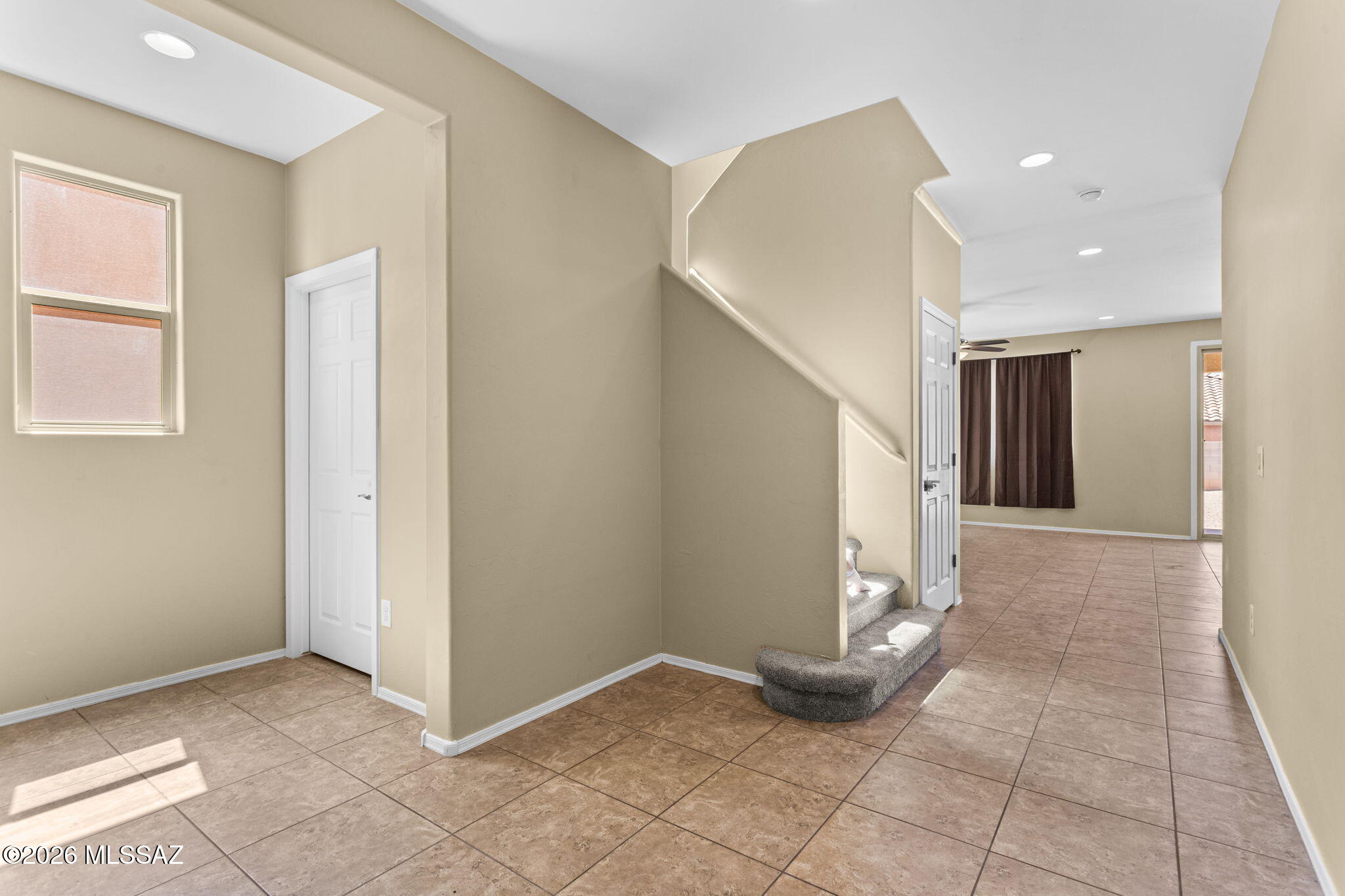Rancho Valencia II SQ20133390004 - Residential