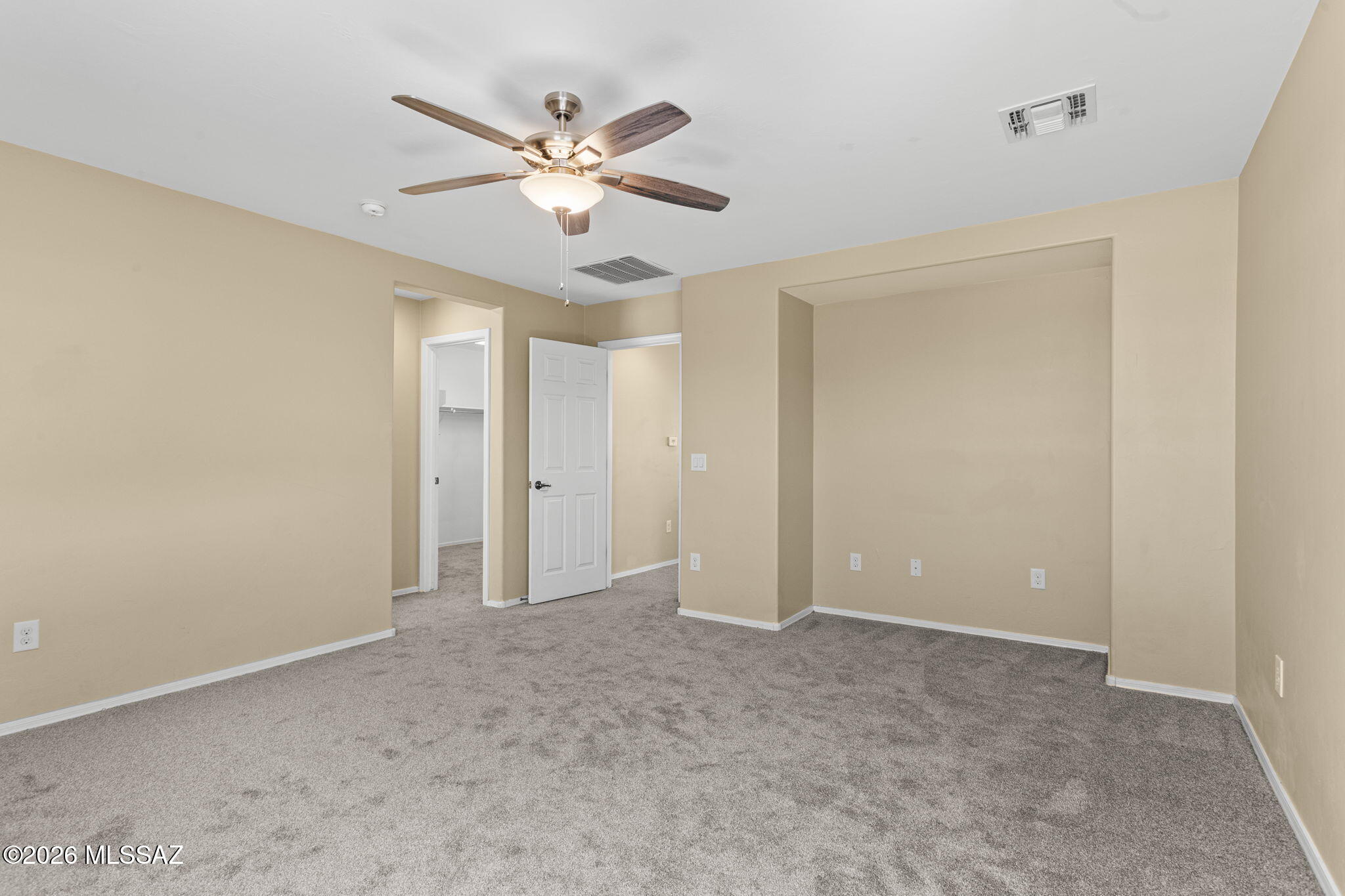 Rancho Valencia II SQ20133390004 - Residential