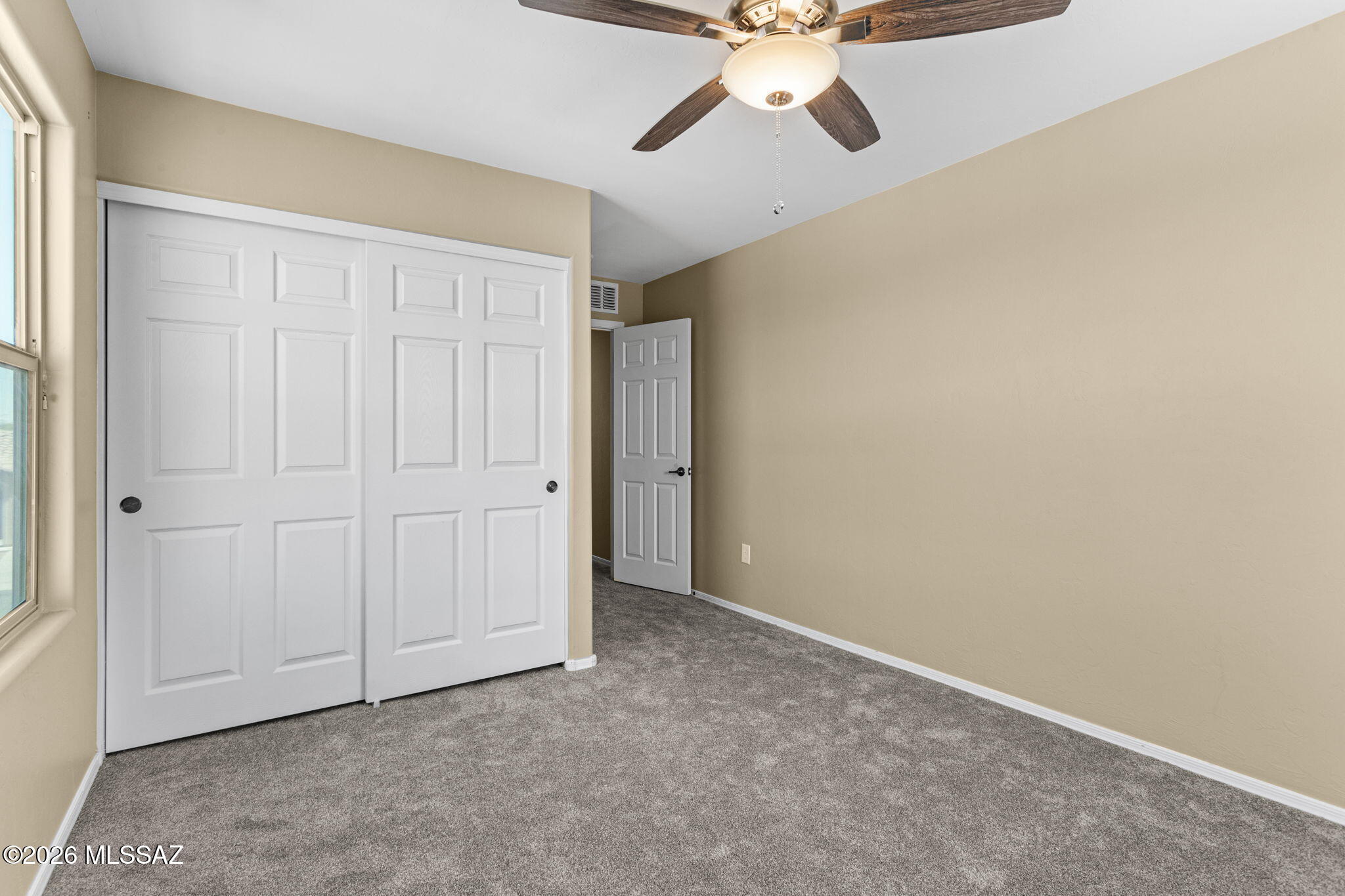 Rancho Valencia II SQ20133390004 - Residential