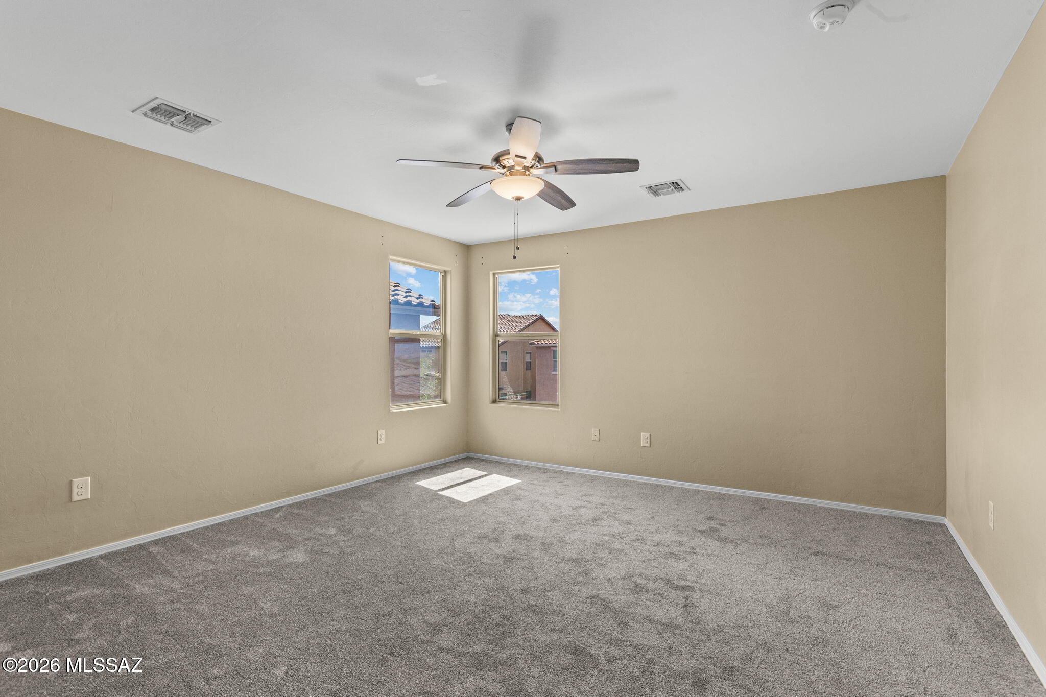 Rancho Valencia II SQ20133390004 - Residential