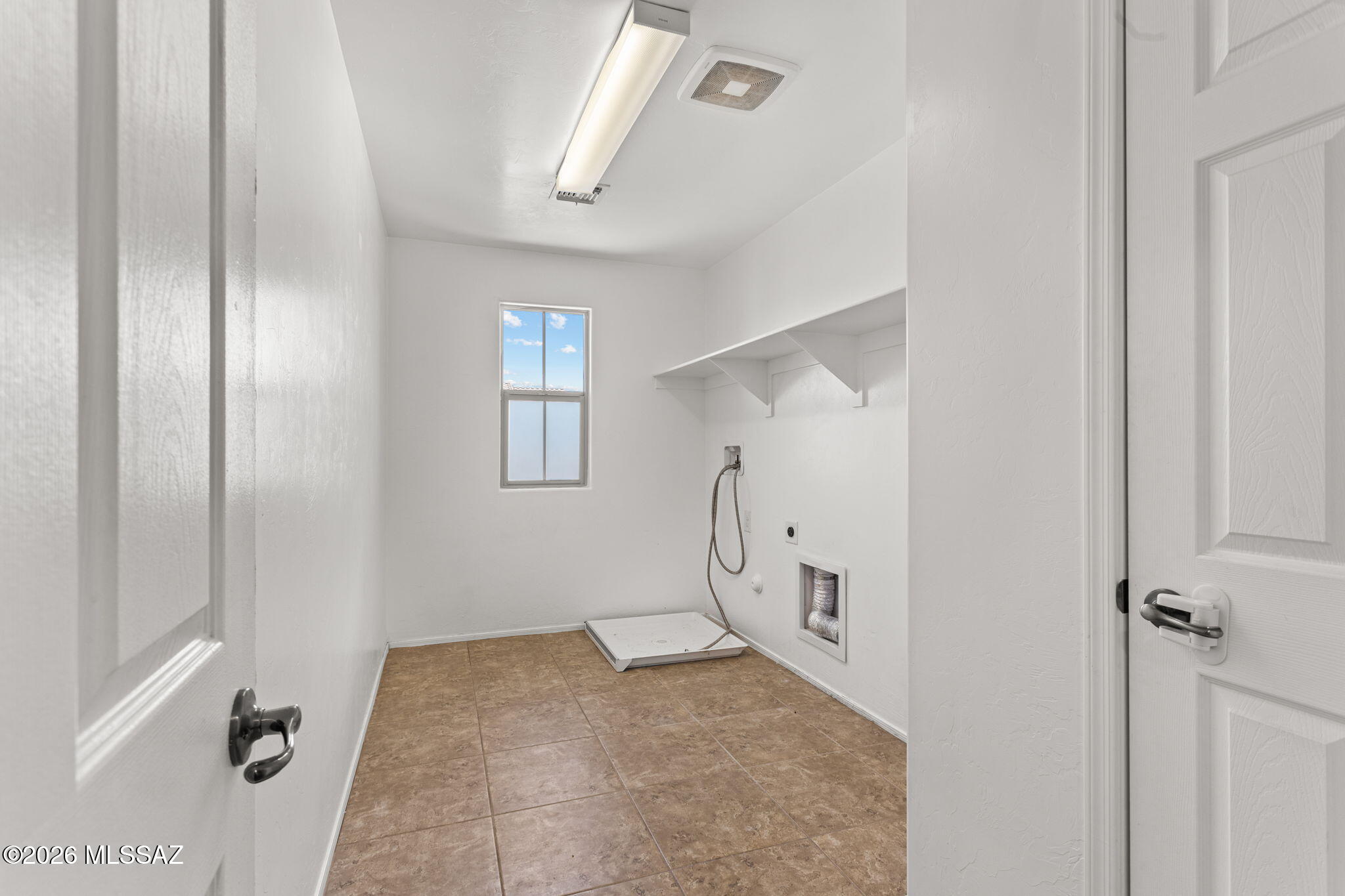 Rancho Valencia II SQ20133390004 - Residential