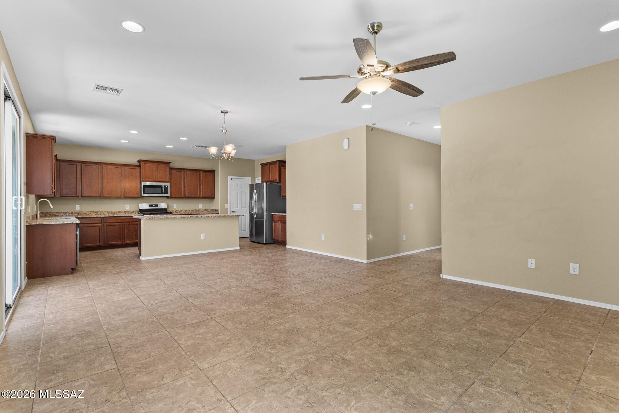 Rancho Valencia II SQ20133390004 - Residential