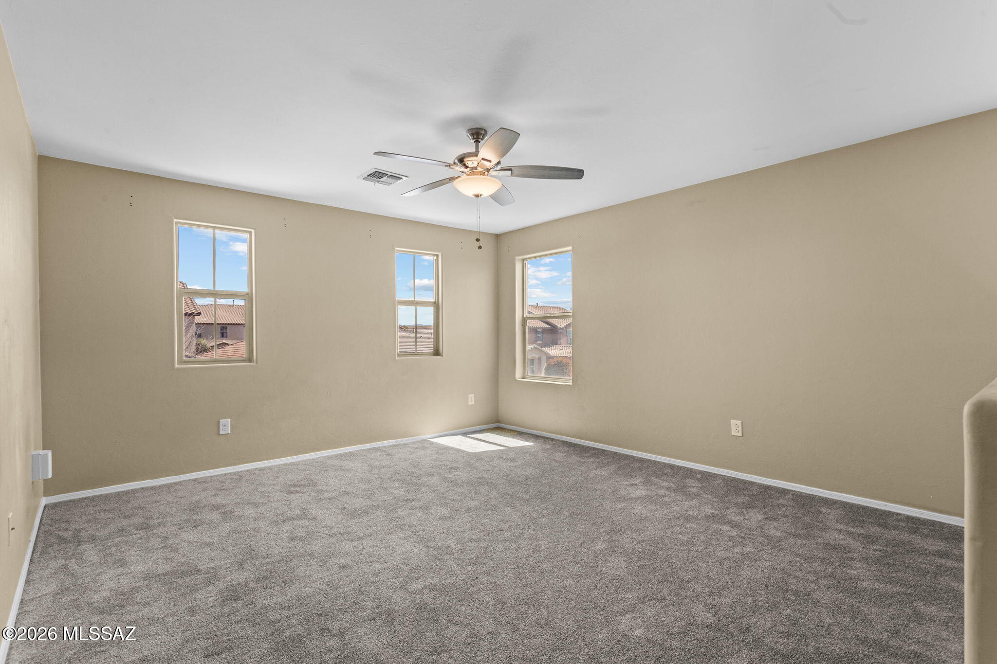 Rancho Valencia II SQ20133390004 - Residential