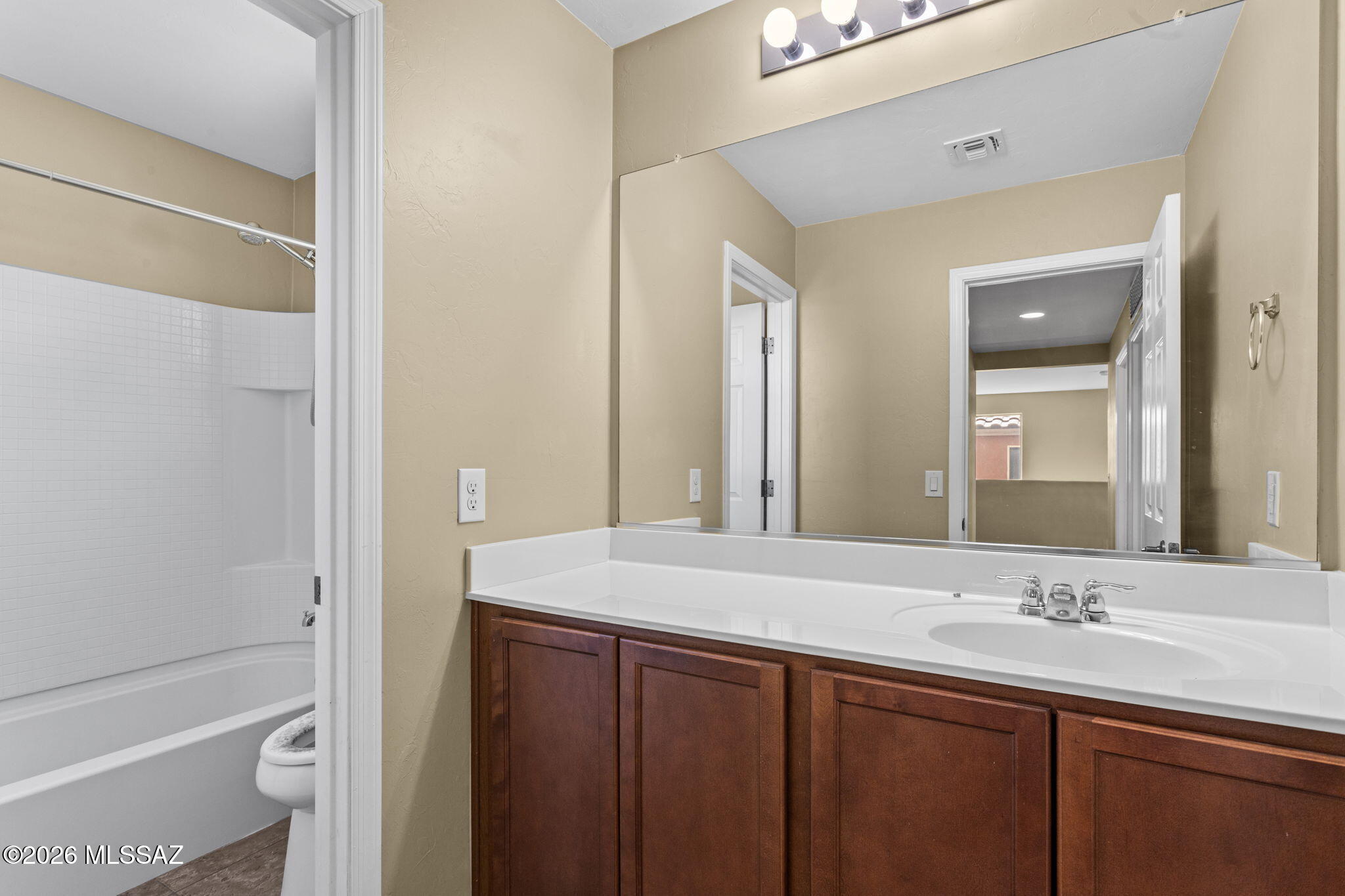 Rancho Valencia II SQ20133390004 - Residential