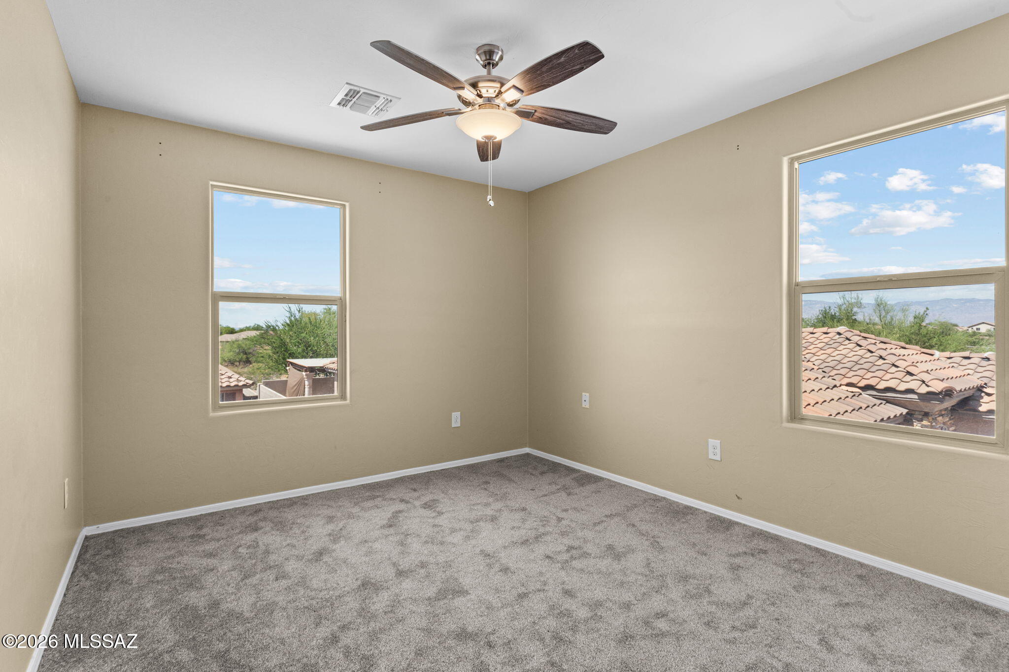 Rancho Valencia II SQ20133390004 - Residential