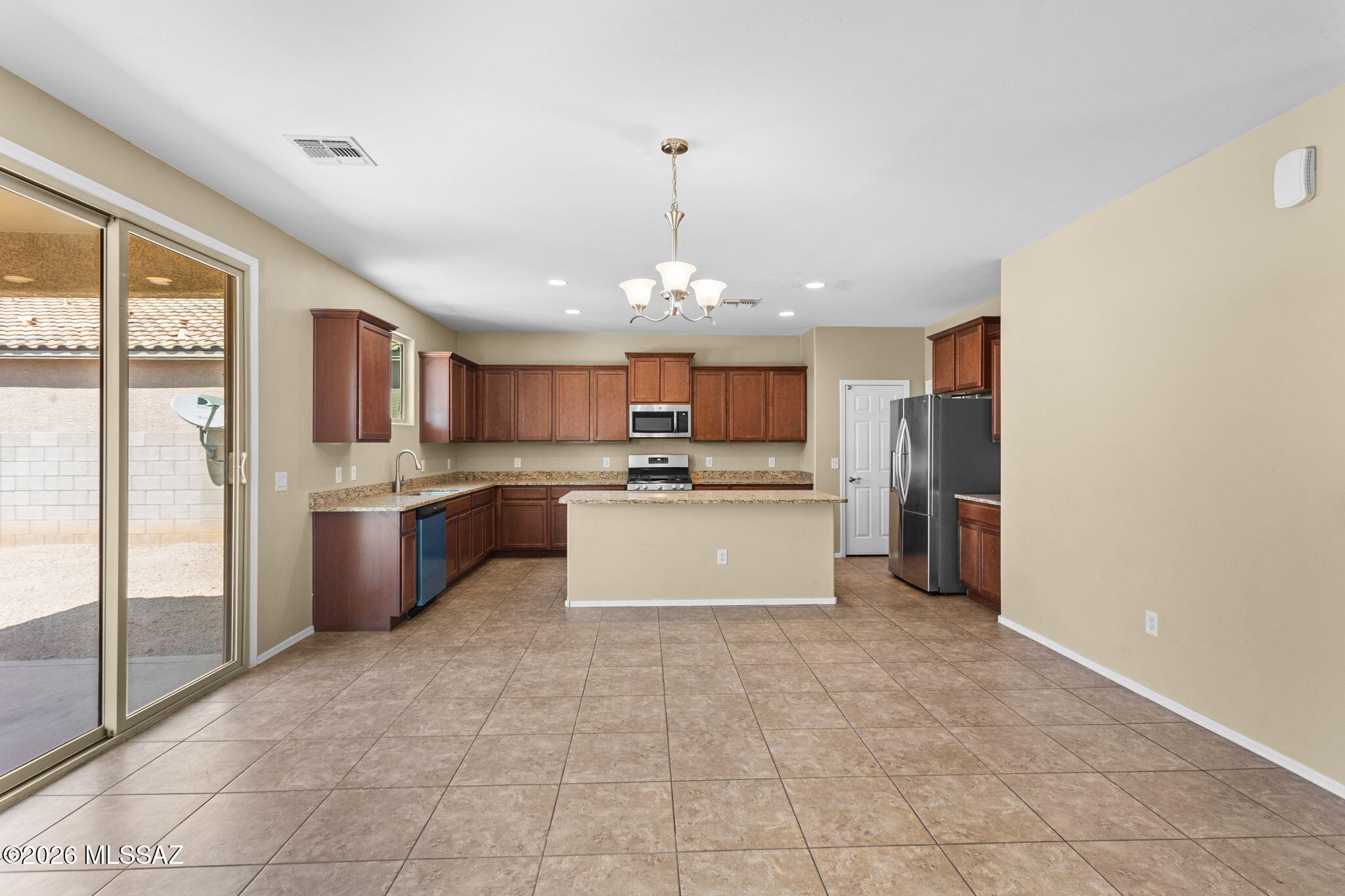 Rancho Valencia II SQ20133390004 - Residential