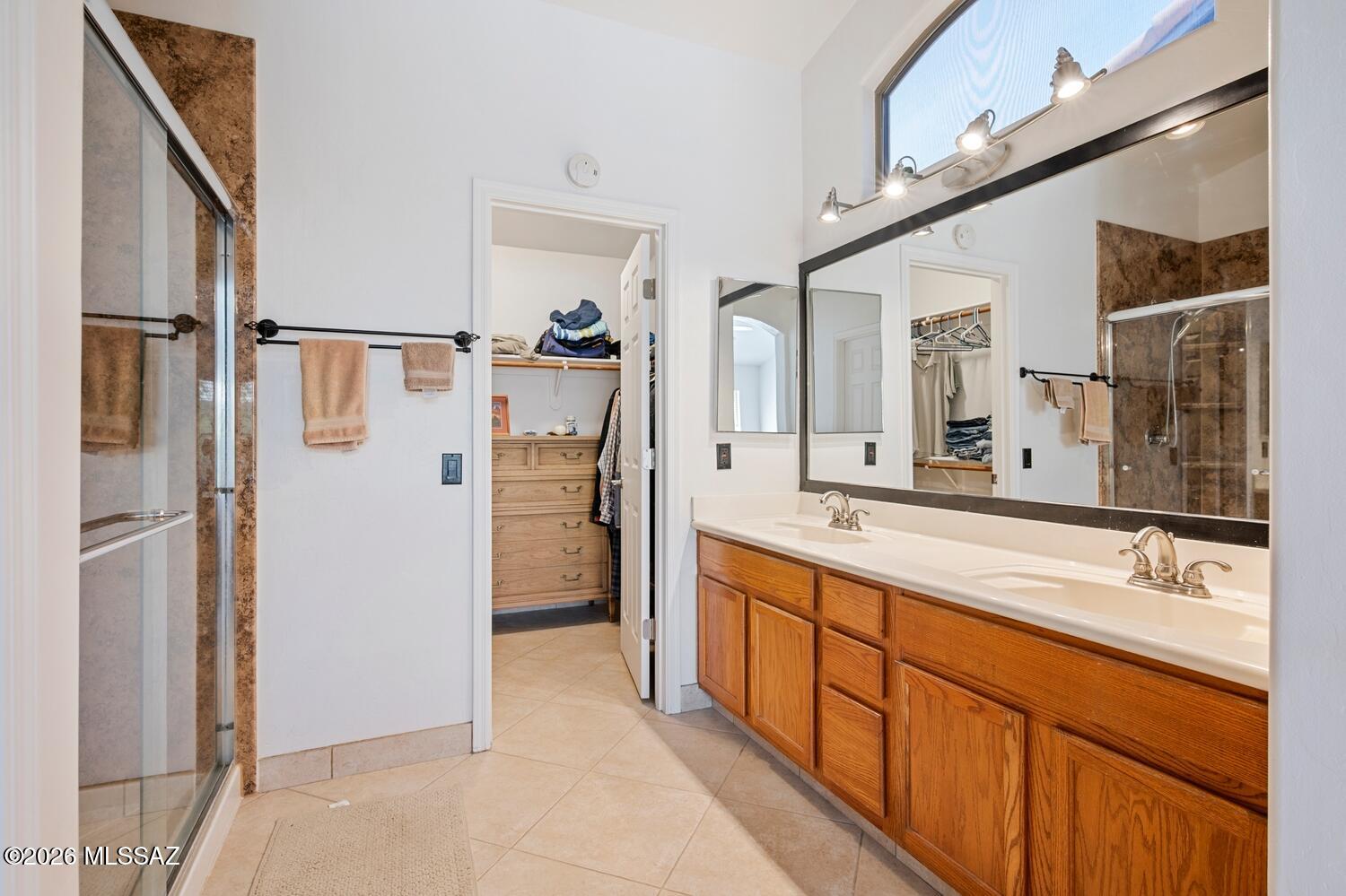 Continental Ranch Parcel 11 - Residential