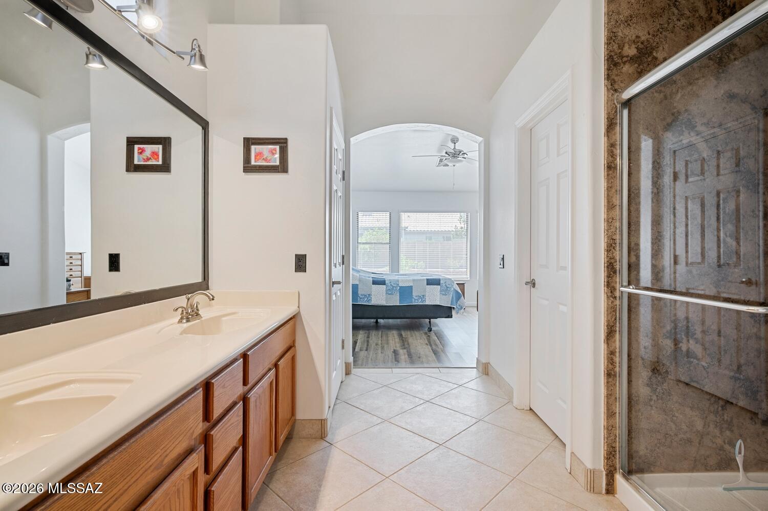 Continental Ranch Parcel 11 - Residential