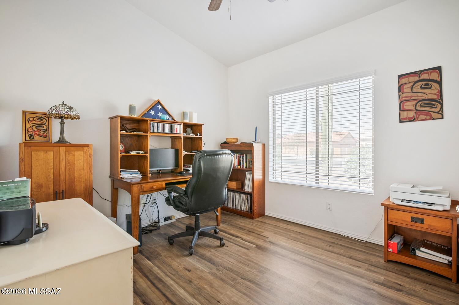 Continental Ranch Parcel 11 - Residential