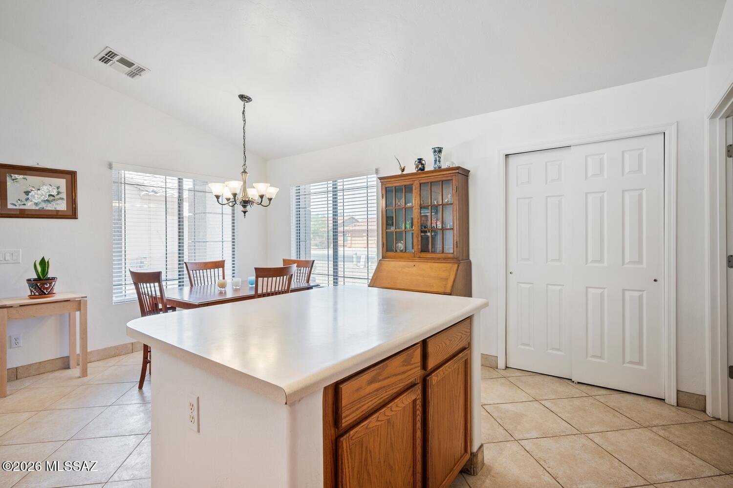 Continental Ranch Parcel 11 - Residential