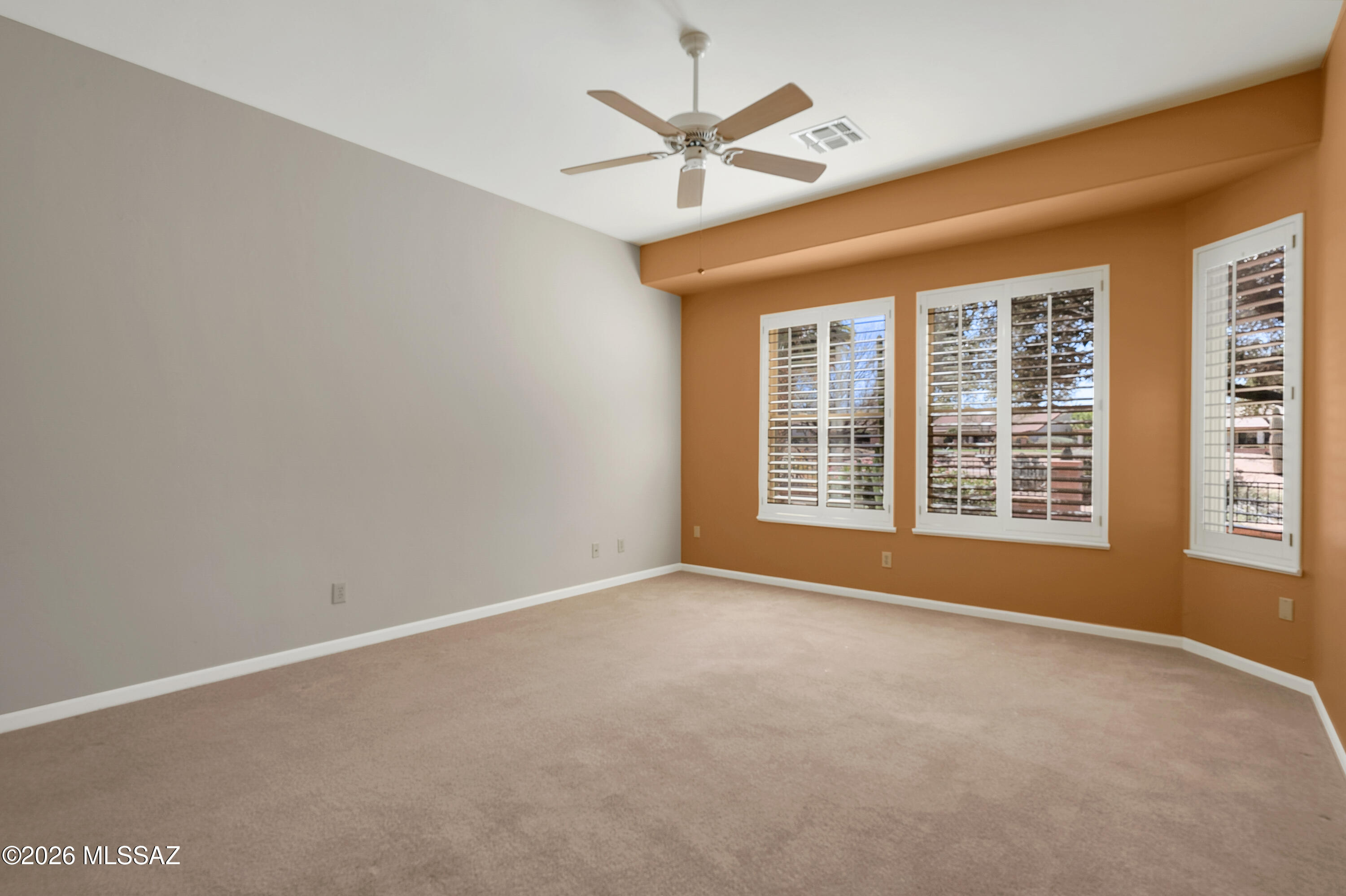 Quail Creek (1-306) - Residential
