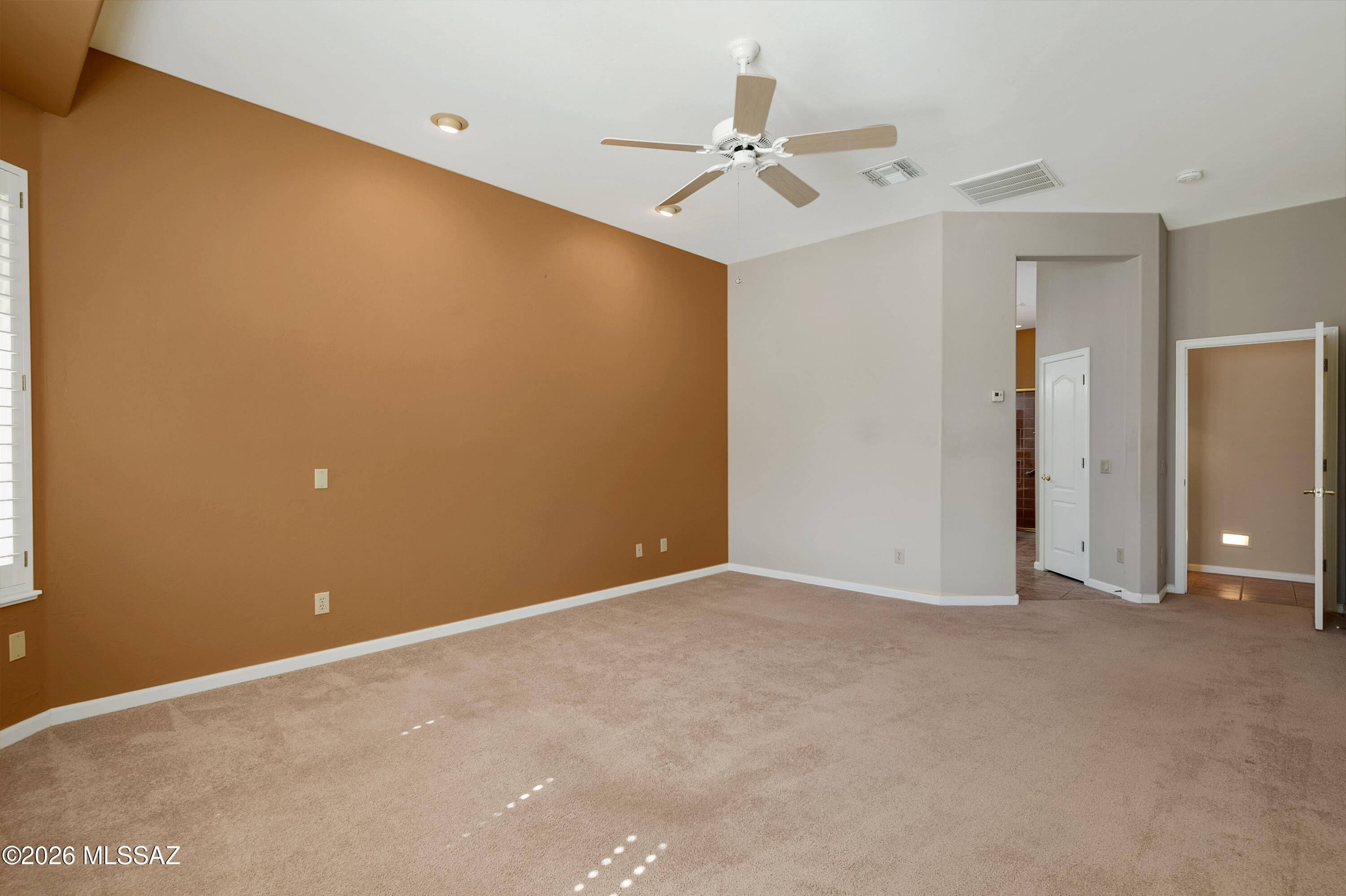 Quail Creek (1-306) - Residential