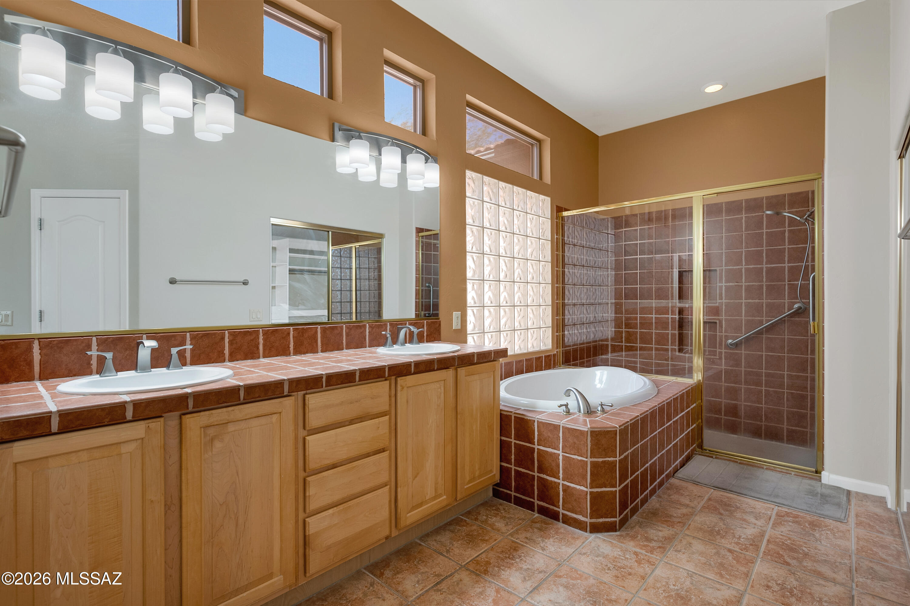 Quail Creek (1-306) - Residential