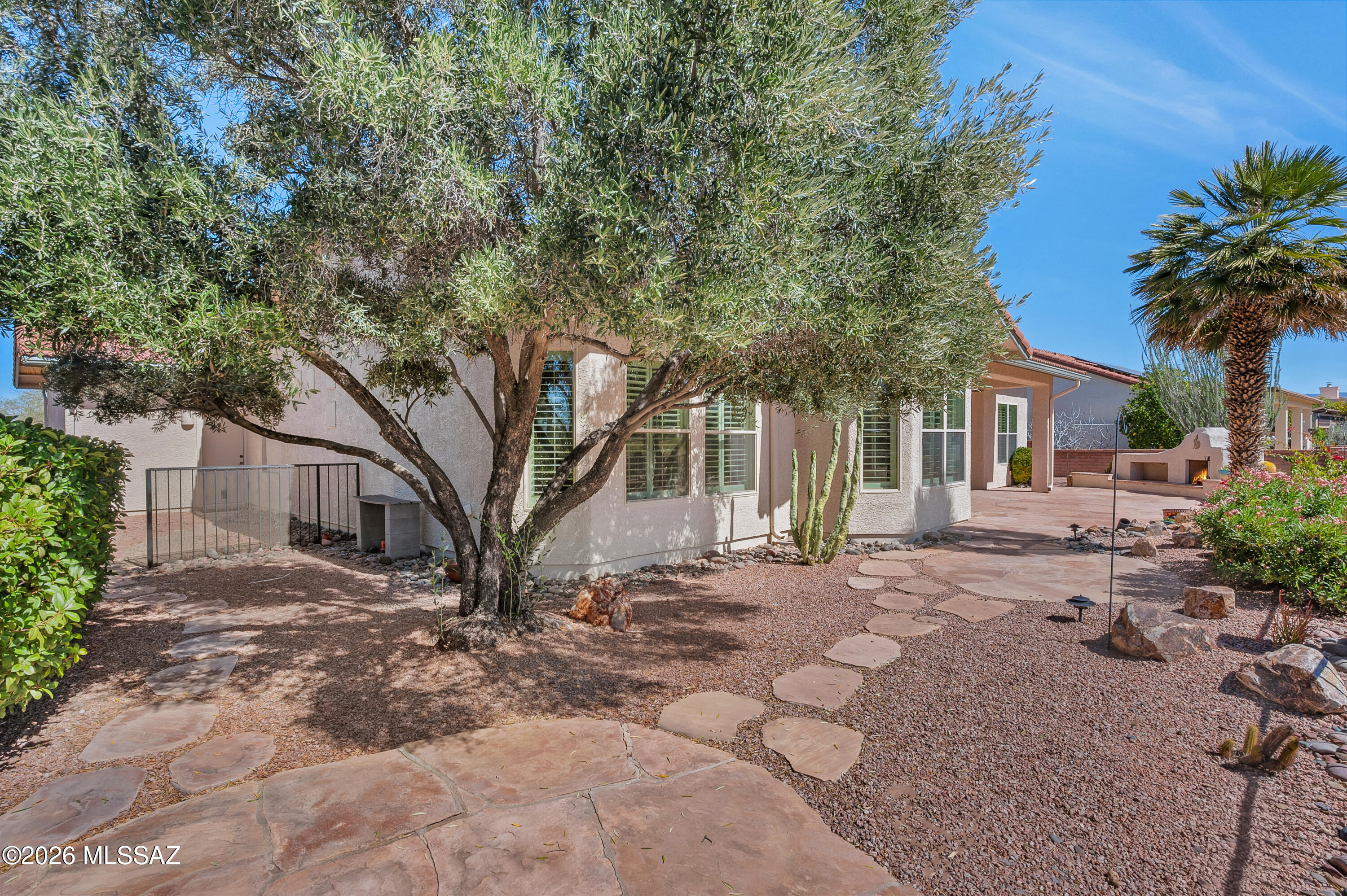 Quail Creek (1-306) - Residential