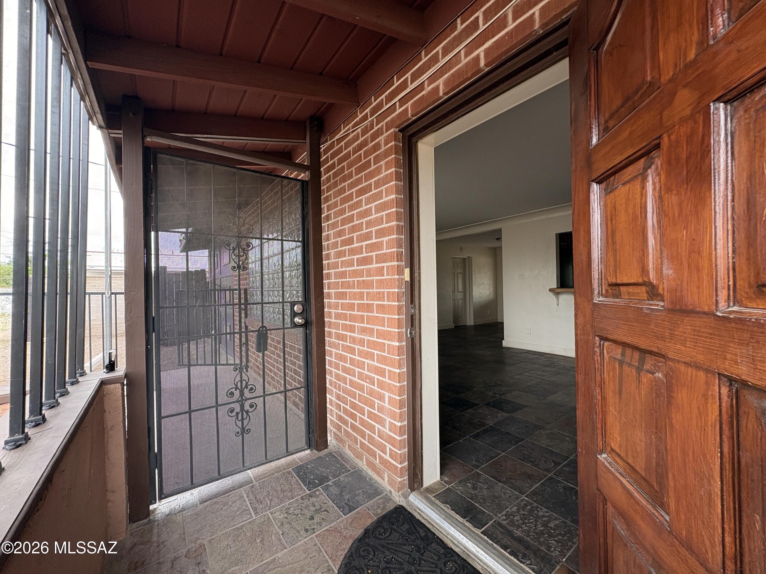 Wilmot Desert Estates - Residential