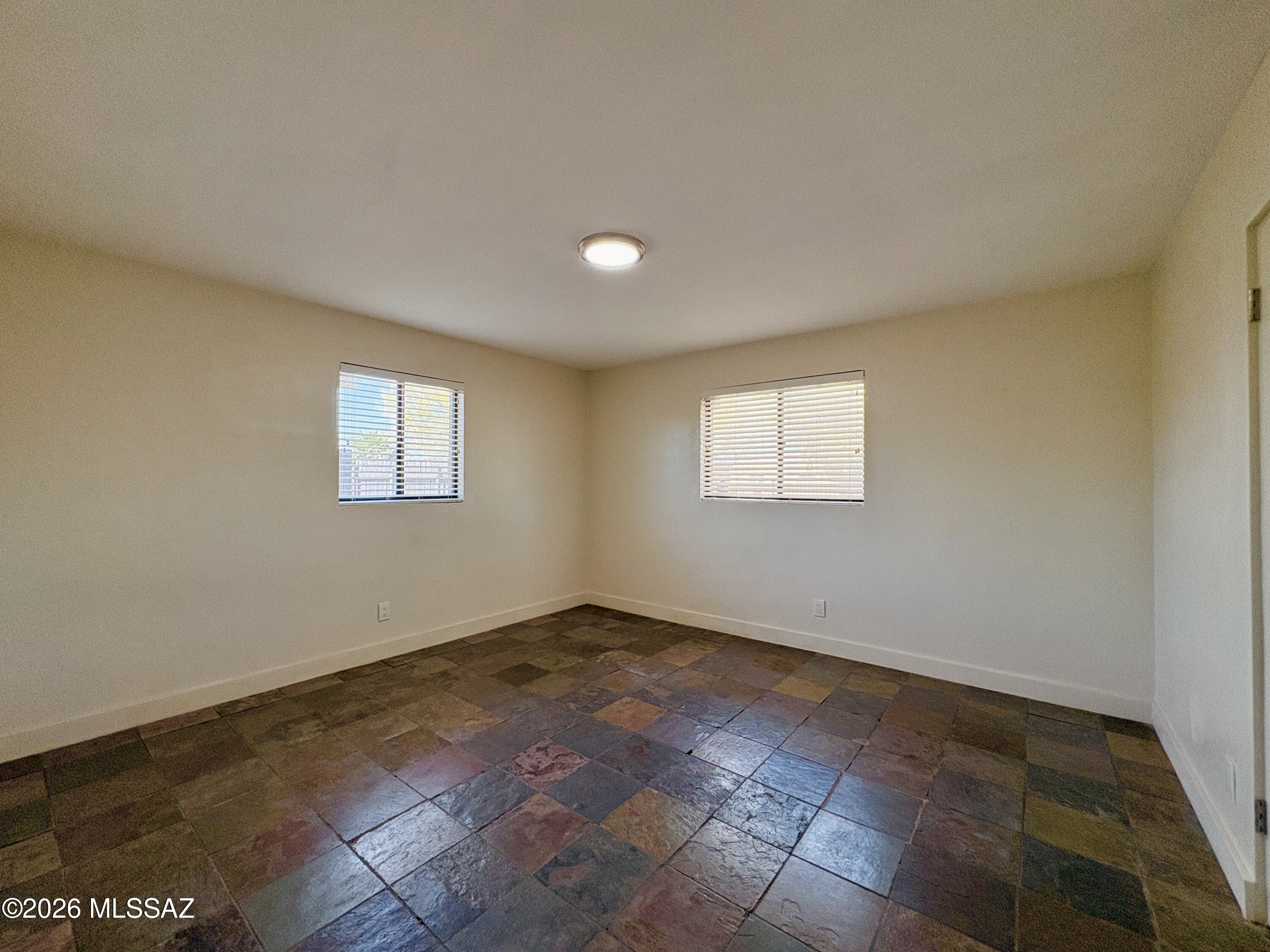 Wilmot Desert Estates - Residential