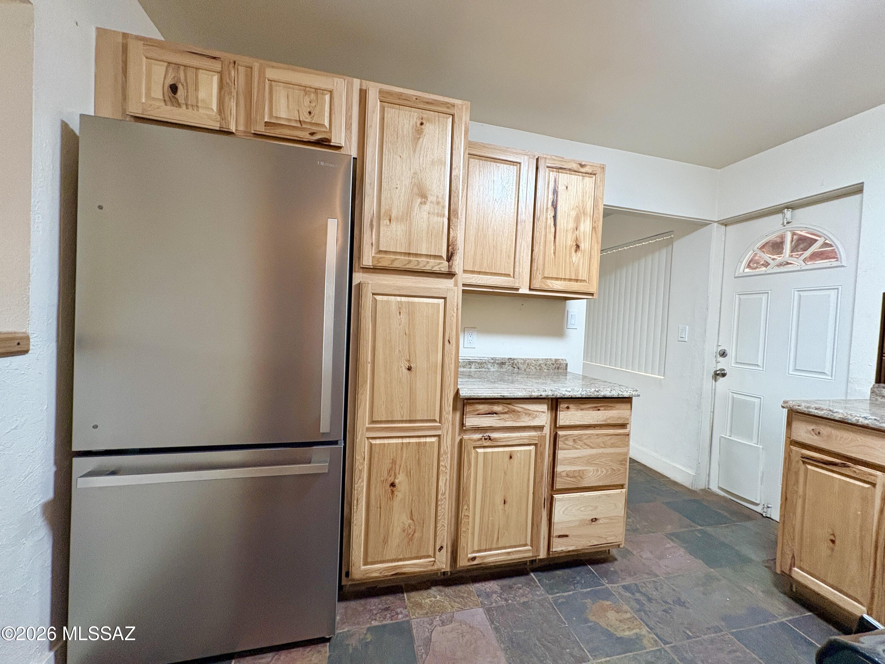 Wilmot Desert Estates - Residential