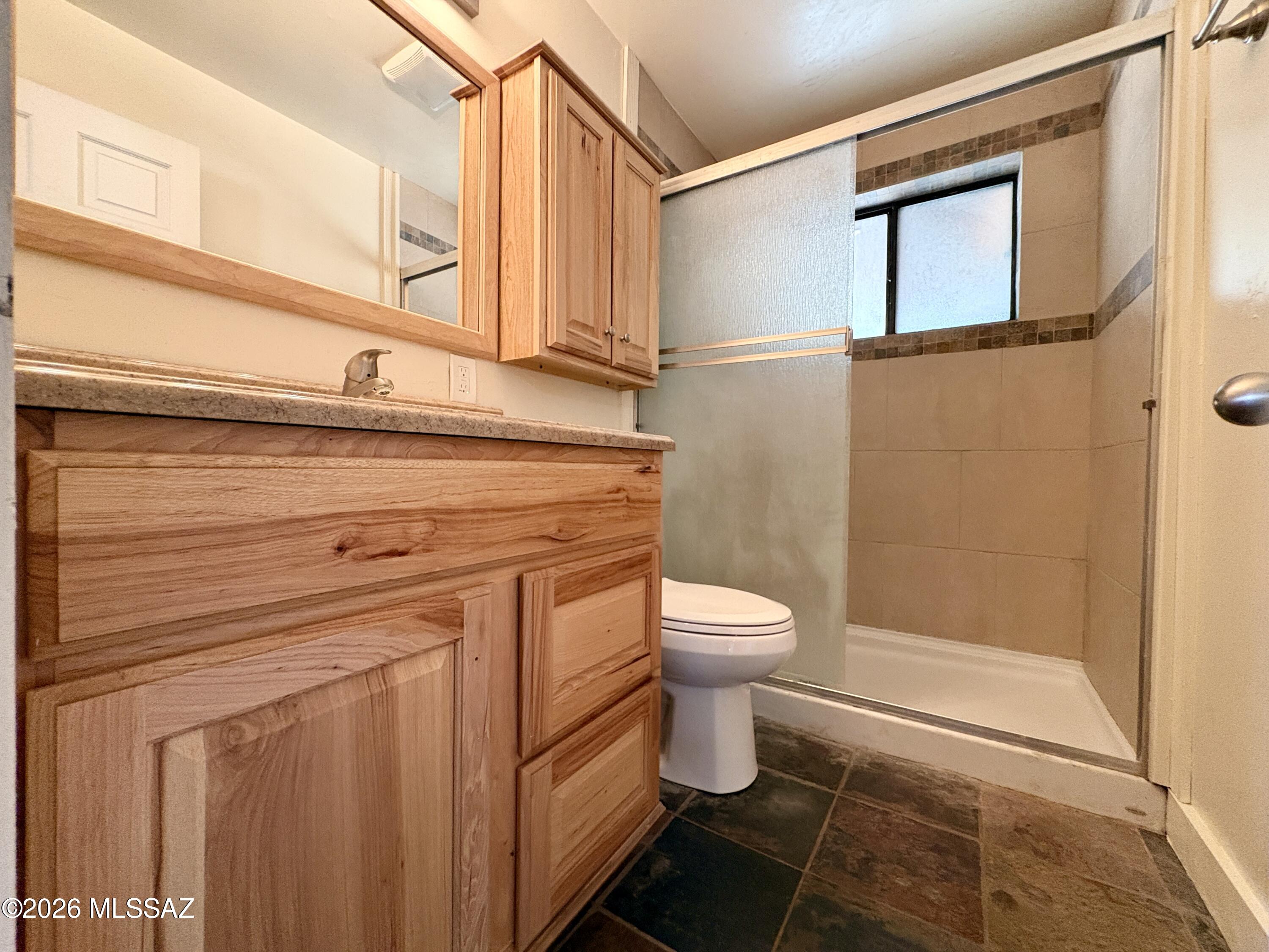 Wilmot Desert Estates - Residential