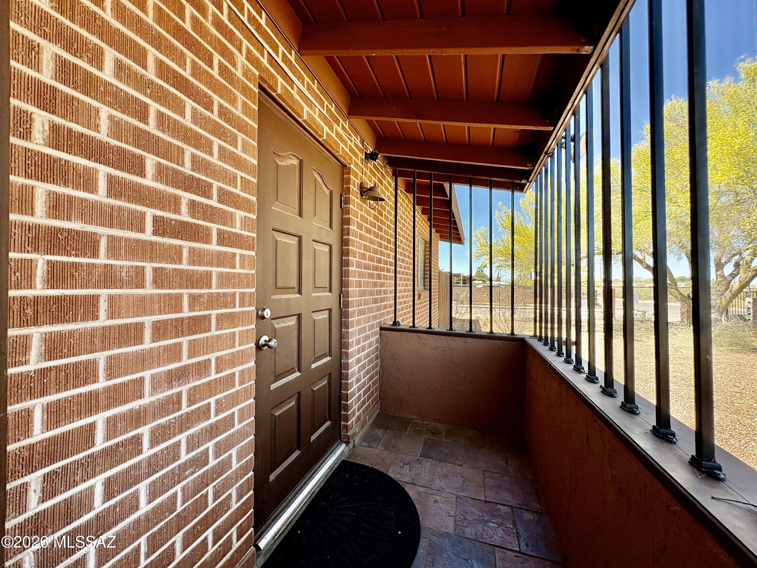 Wilmot Desert Estates - Residential