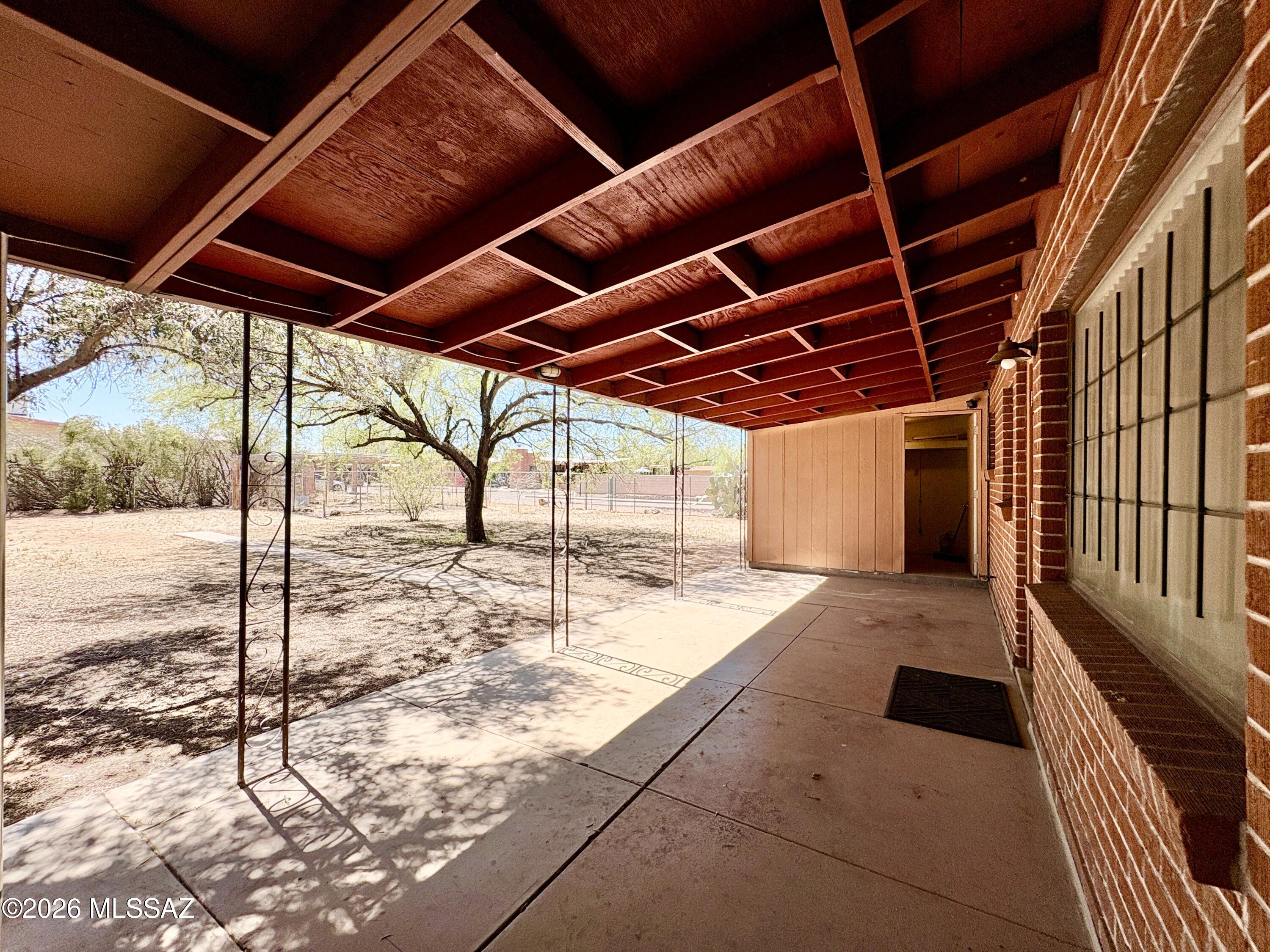 Wilmot Desert Estates - Residential