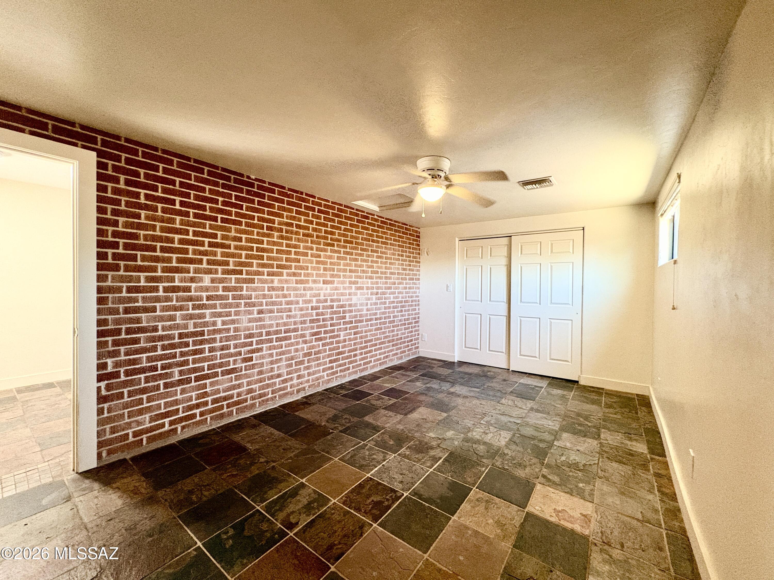 Wilmot Desert Estates - Residential