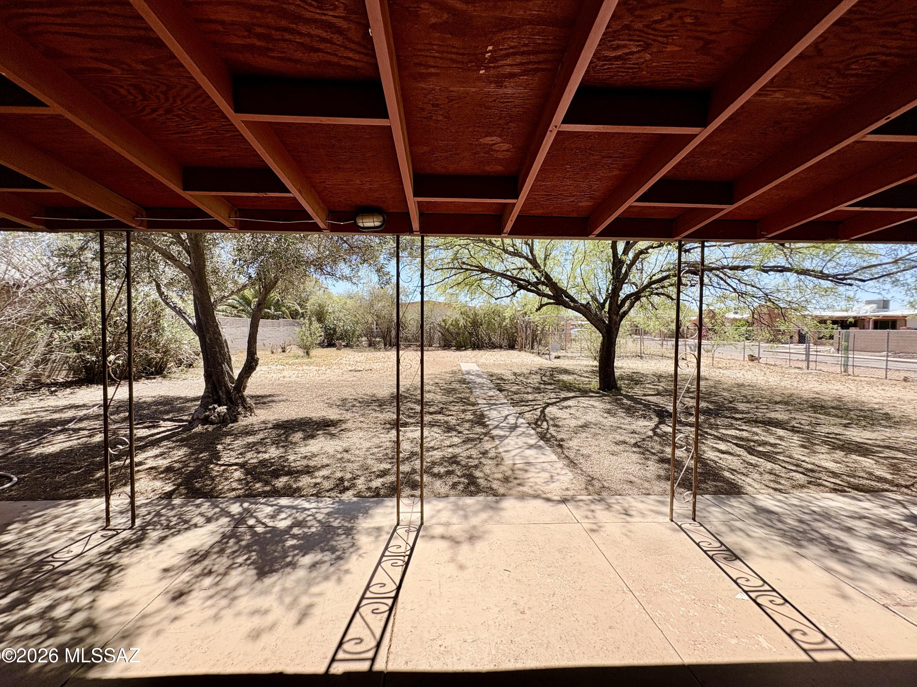 Wilmot Desert Estates - Residential