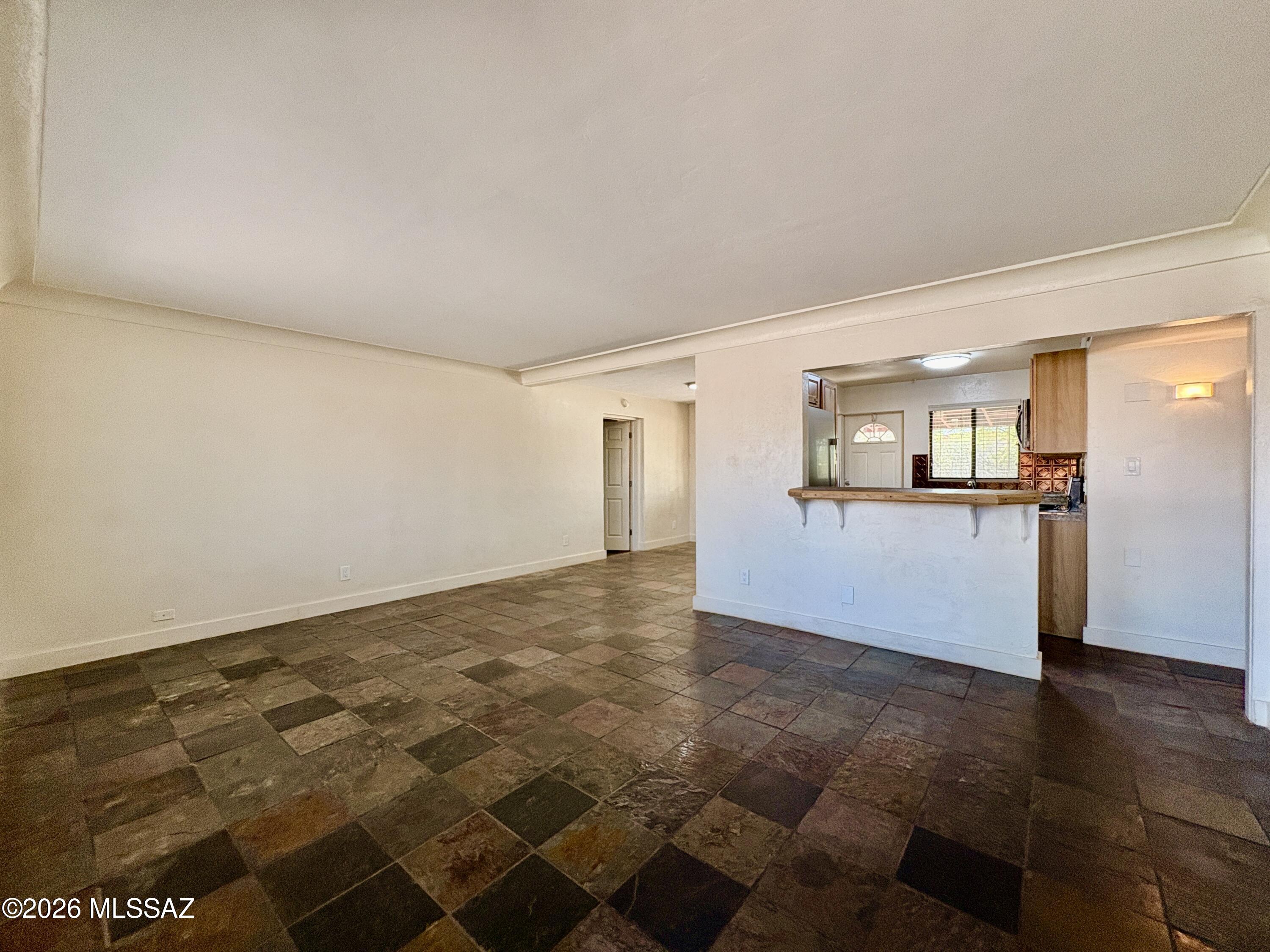 Wilmot Desert Estates - Residential