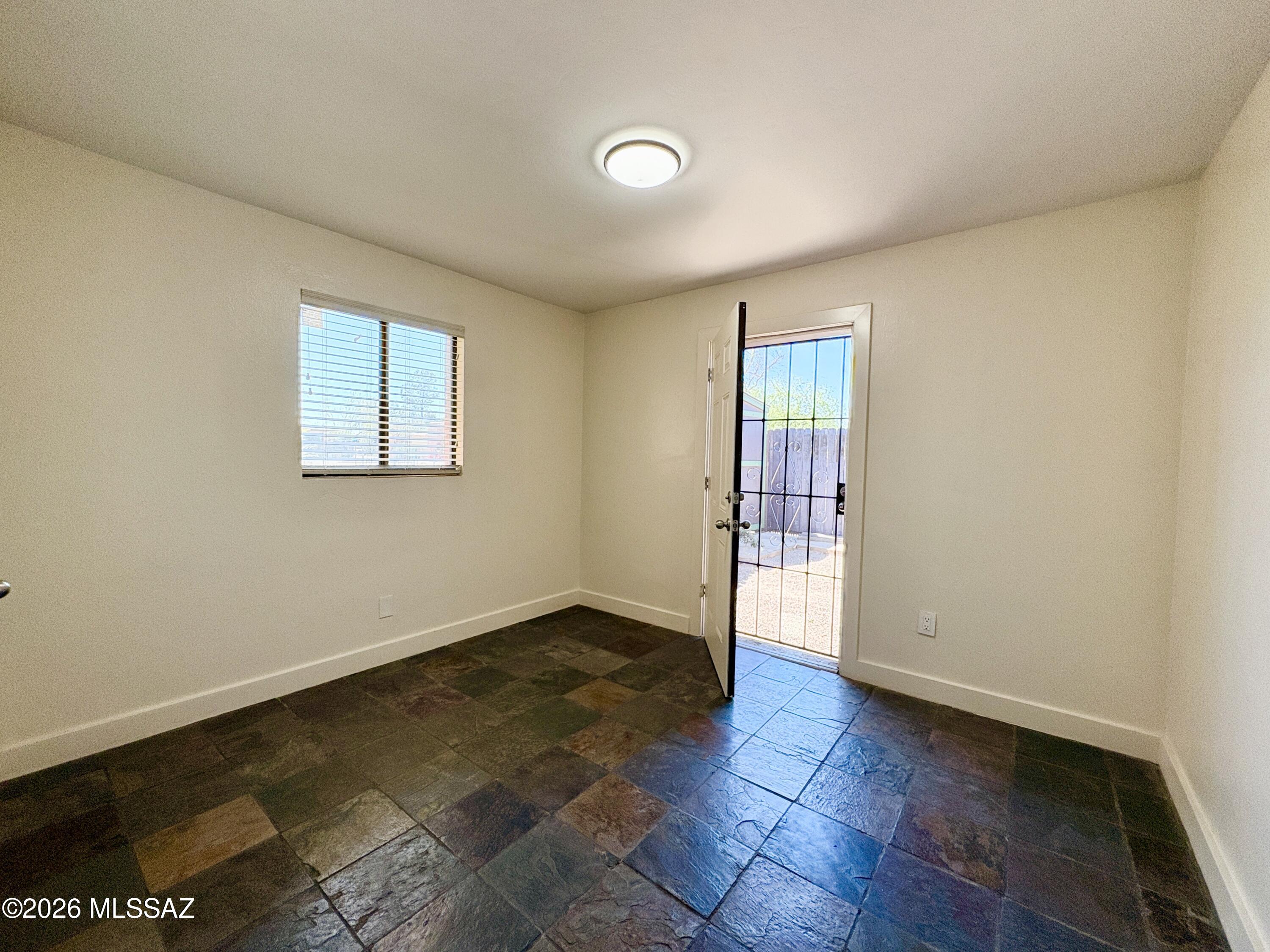 Wilmot Desert Estates - Residential