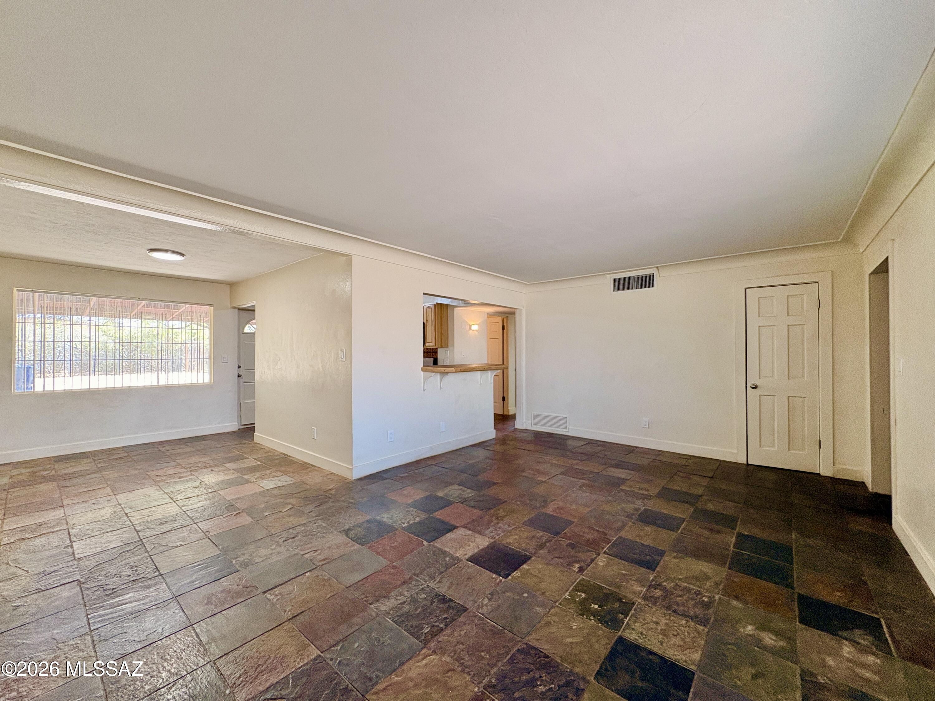 Wilmot Desert Estates - Residential